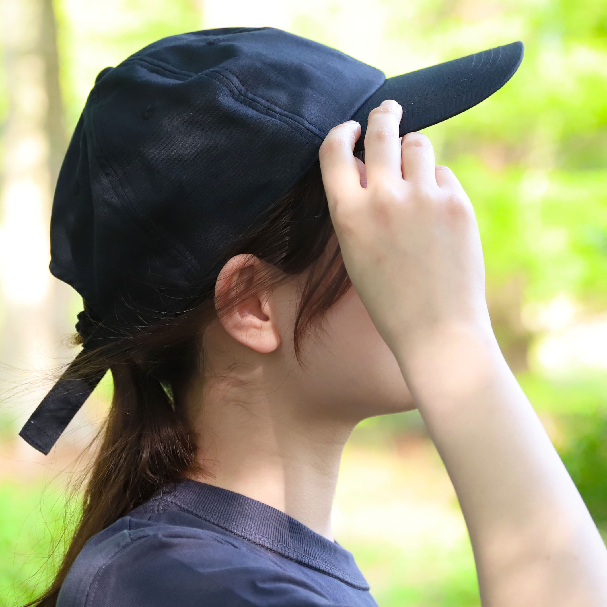 コカゲル 帽子 キャップ レディース メンズ 遮熱 冷感 熱中症対策 UVカット 折りたたみ プレゼント 20代 30代 40代 50代 爆買 |  | 01