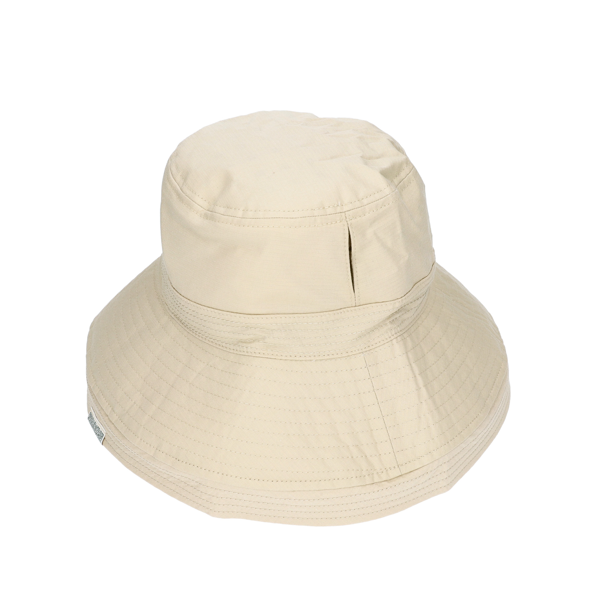 帽子 紫外線カット レディース コカゲルエッジアップハット UV 熱中症対策グッズ  冷感 紫外線対...