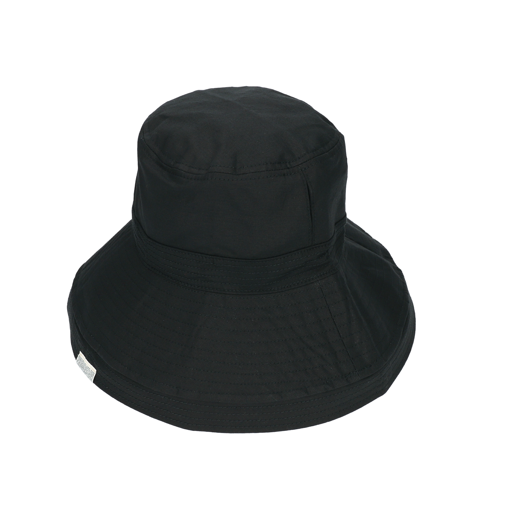 10％OFFクーポン 帽子 紫外線カット レディース コカゲルエッジアップハット UV 熱中症対策グ...