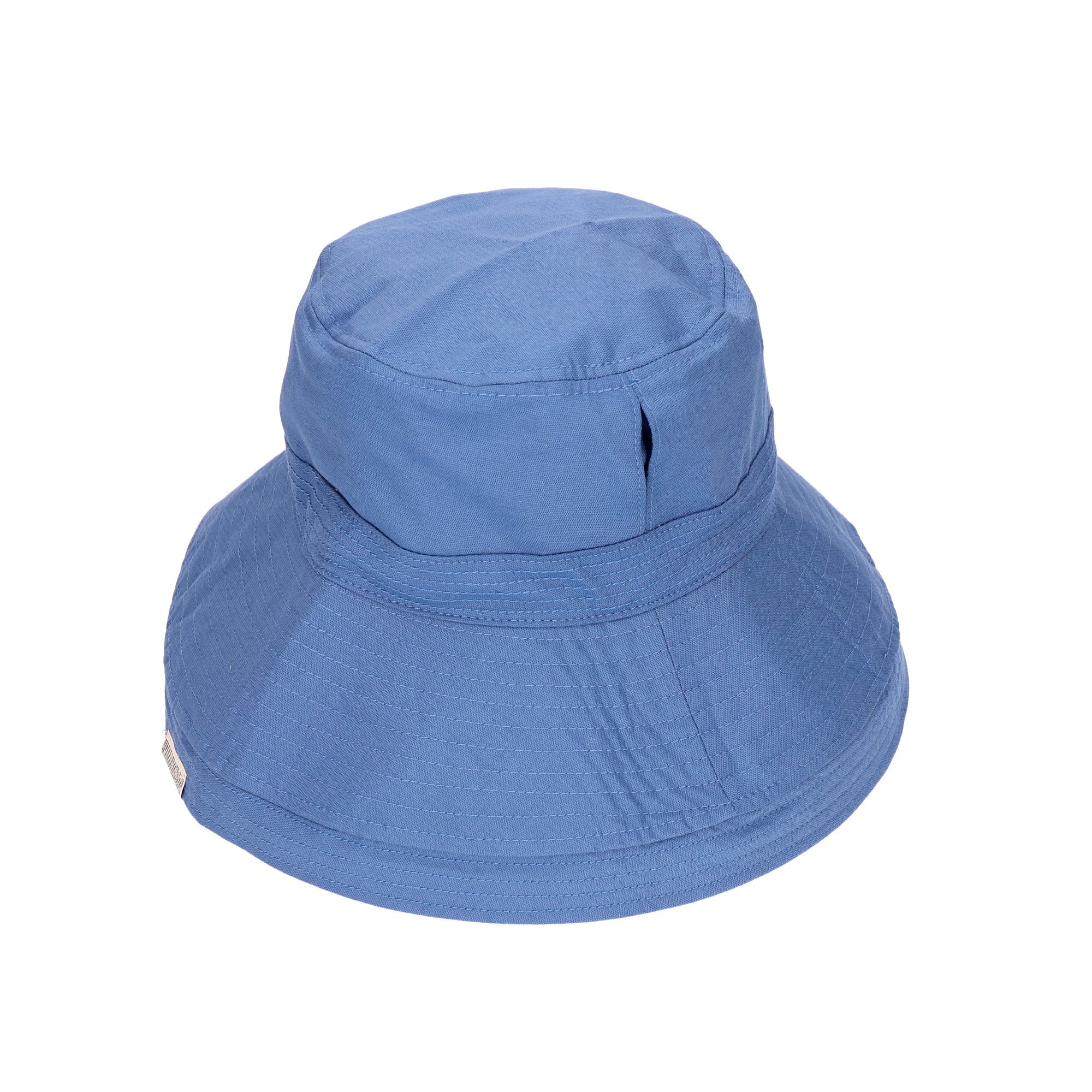 帽子 レディース コカゲルエッジアップハット UV 近赤外線カット 冷感 紫外線対策 洗える TOH...
