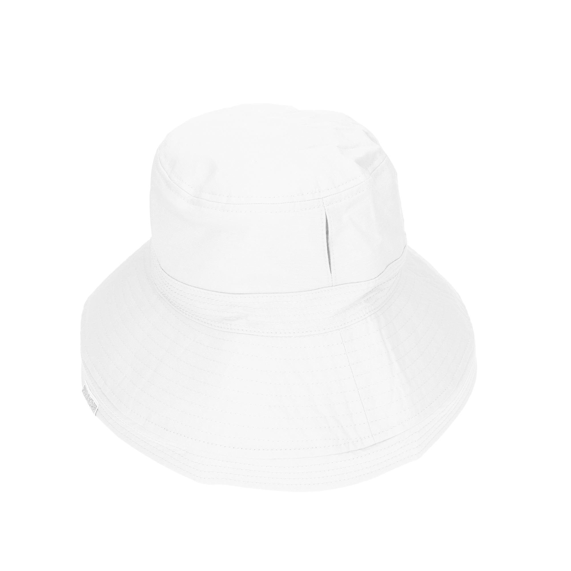 帽子 レディース コカゲルエッジアップハット UV 近赤外線カット 冷感 紫外線対策 洗える TOH...