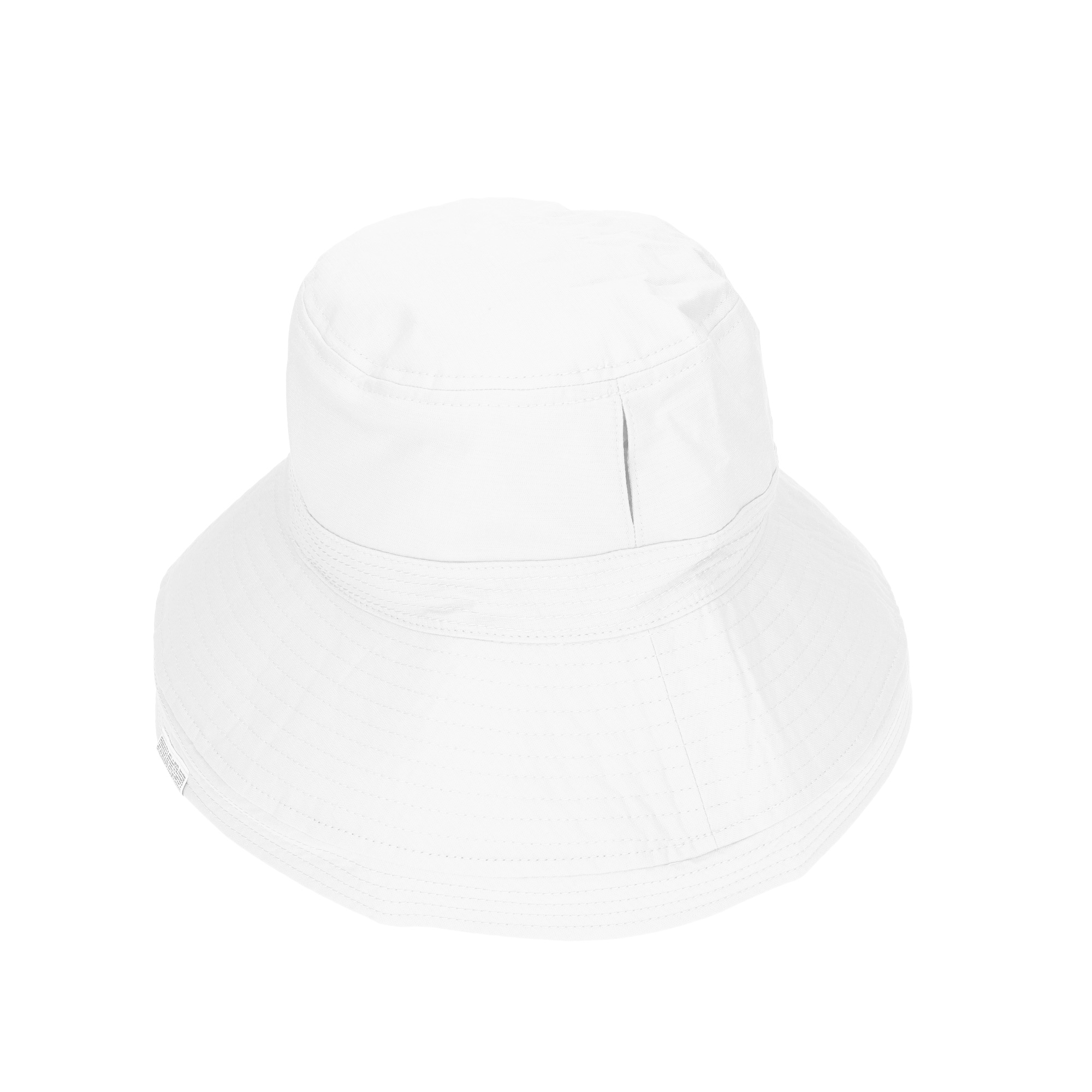 コカゲル 帽子 ハット UV 紫外線カット レディース 熱中症対策