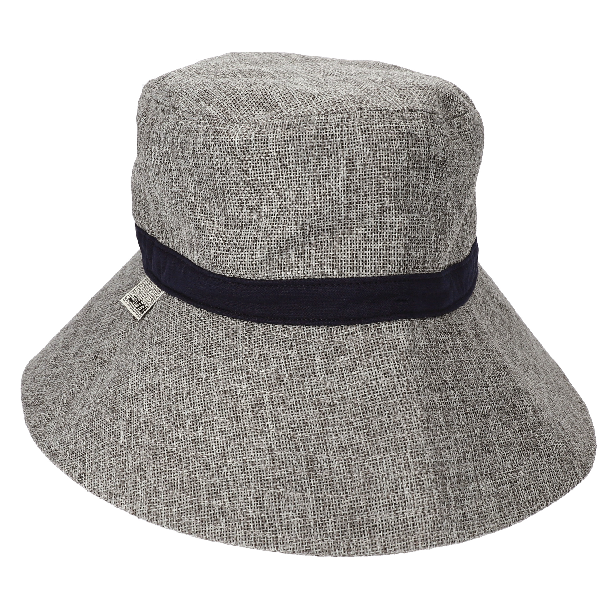 コカゲル 帽子 つば広ハット レディース UV100％ 紫外線 熱中症対策 通気性 折りたためる |  | 01