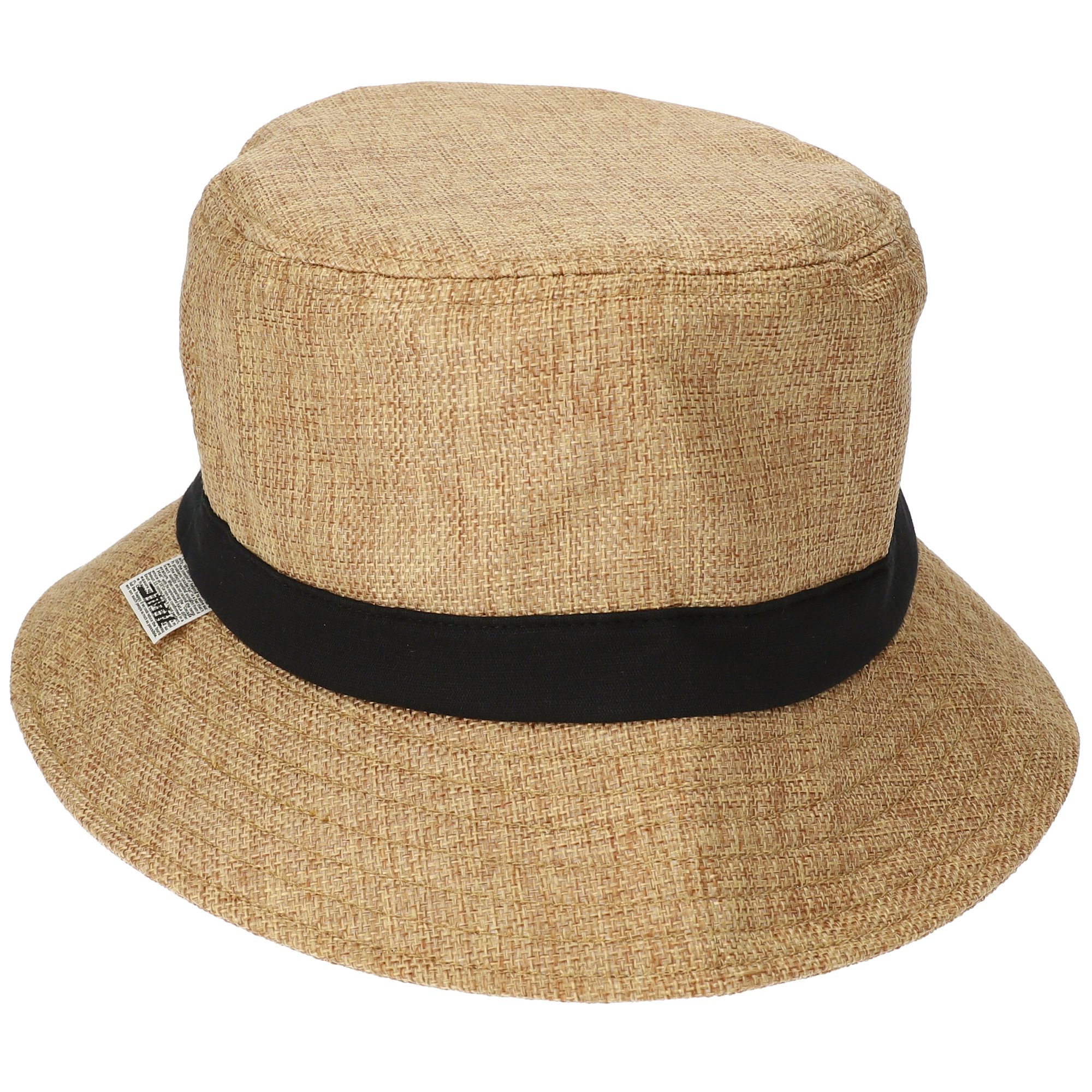 コカゲル 帽子 バケットハット UV100％ 紫外線カット 熱中症対策 レディース つば広 折りたためる 深め |  | 02