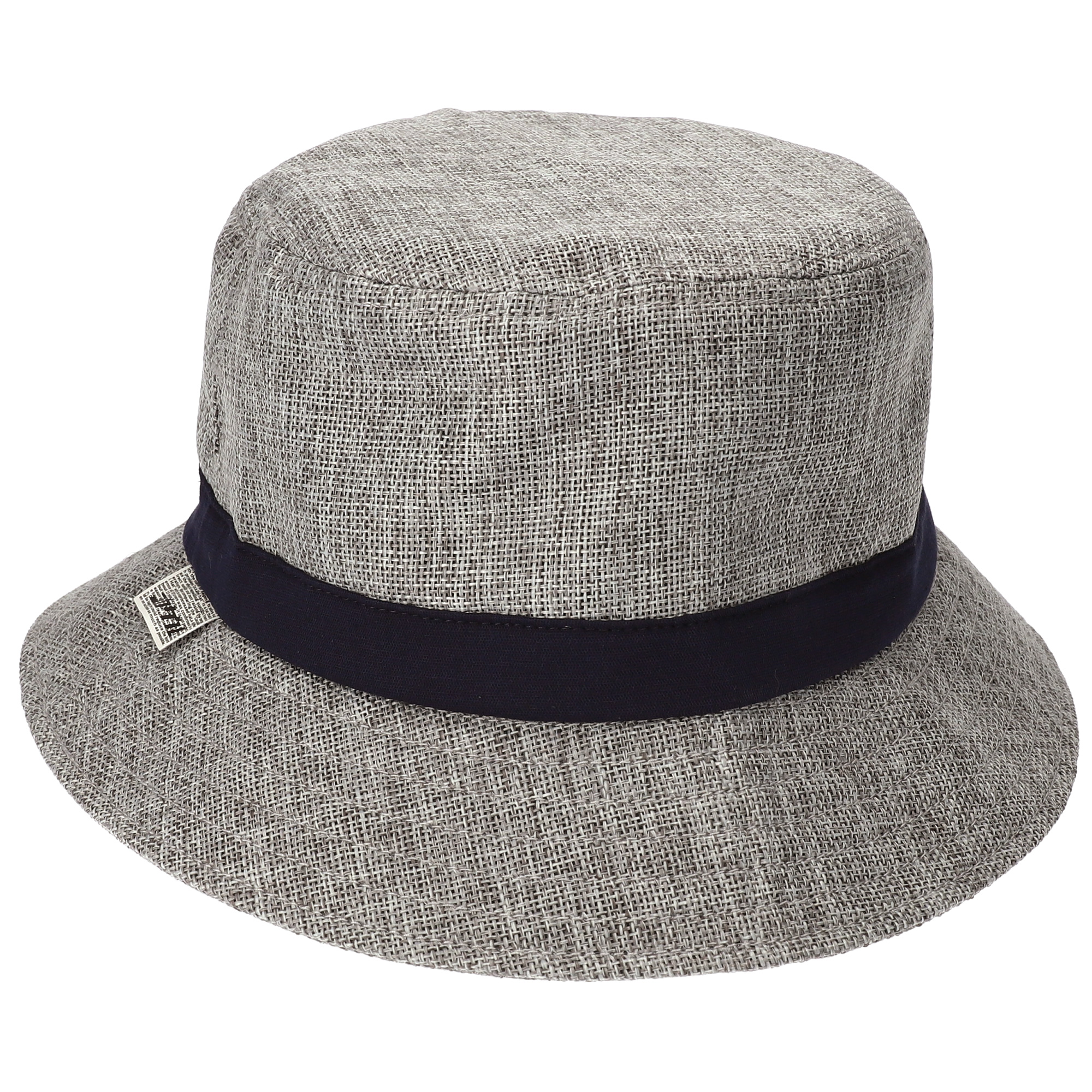 コカゲル 帽子 バケットハット UV100％ 紫外線カット 熱中症対策 レディース つば広 折りたためる 深め |  | 01