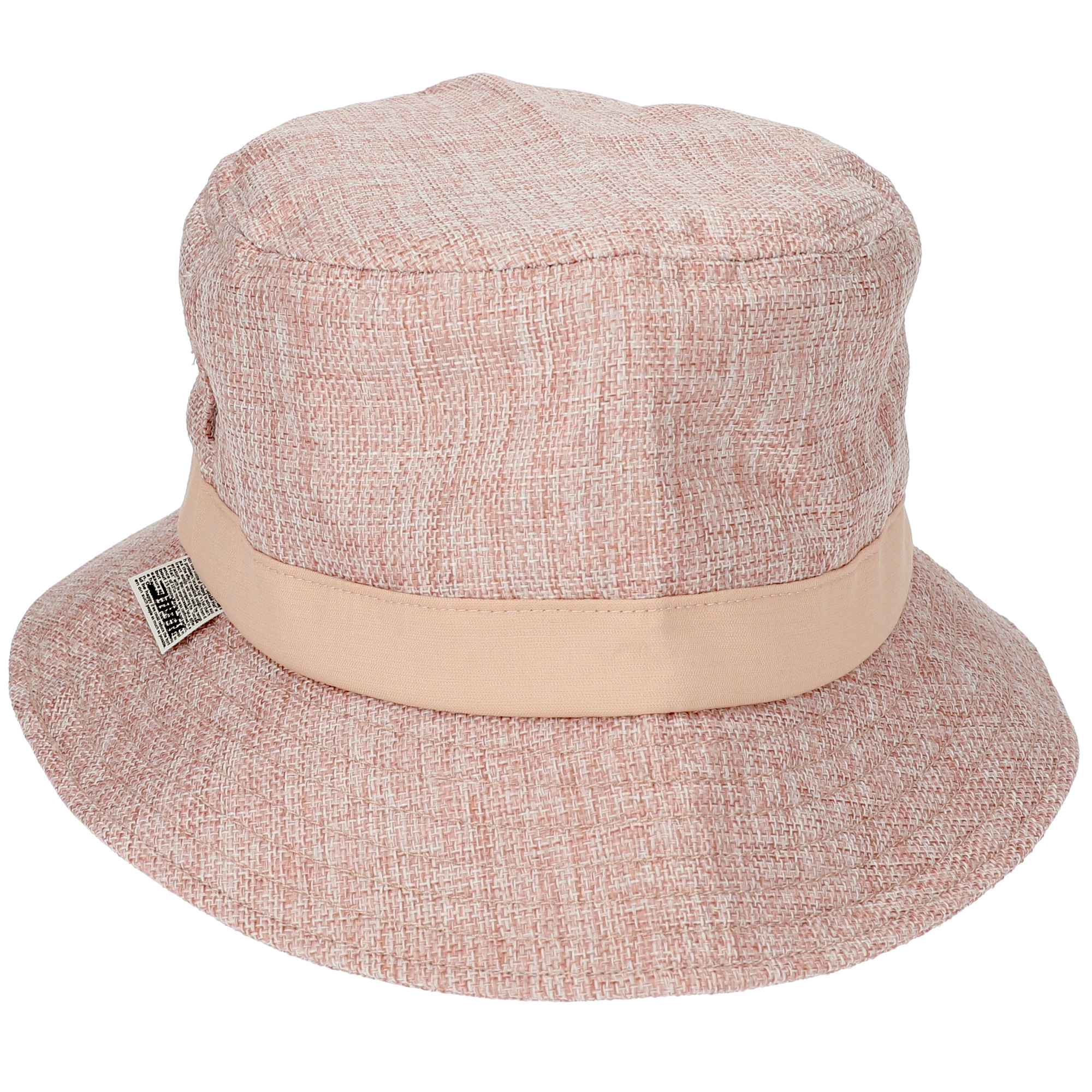 コカゲル 帽子 バケットハット UV100％ 紫外線カット 熱中症対策 レディース つば広 折りたためる 深め |  | 04