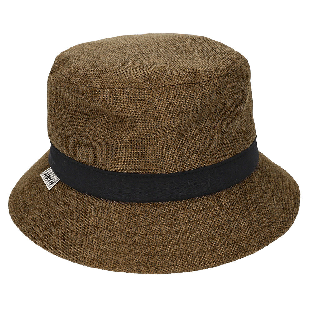 コカゲル 帽子 バケットハット UV100％ 紫外線カット 熱中症対策 レディース つば広 折りたためる 深め |  | 05