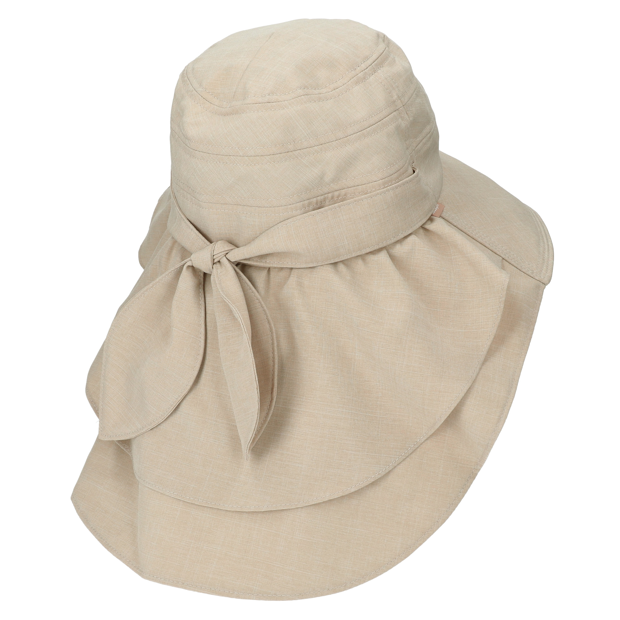 コカゲル 帽子 紫外線カット 熱中症対策グッズ ハット 紫外線 UVカット つば広 深め プレゼント ギフト 20代 30代 40代 50代 爆買 |  | 01