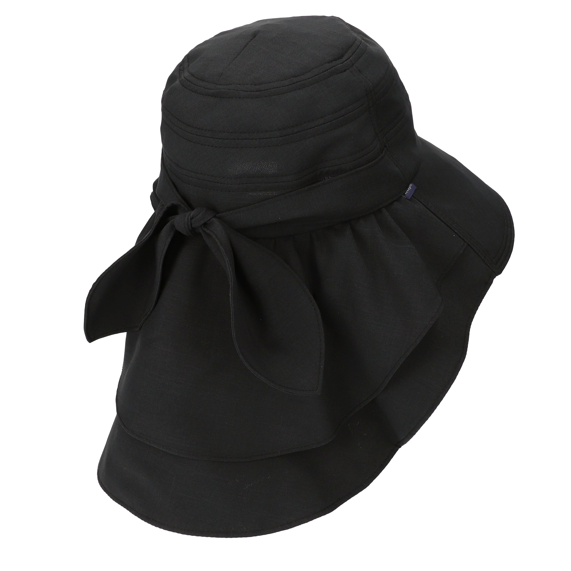 コカゲル 帽子 紫外線カット 熱中症対策グッズ ハット 紫外線 UVカット つば広 深め プレゼント ギフト 20代 30代 40代 50代 爆買 |  | 02