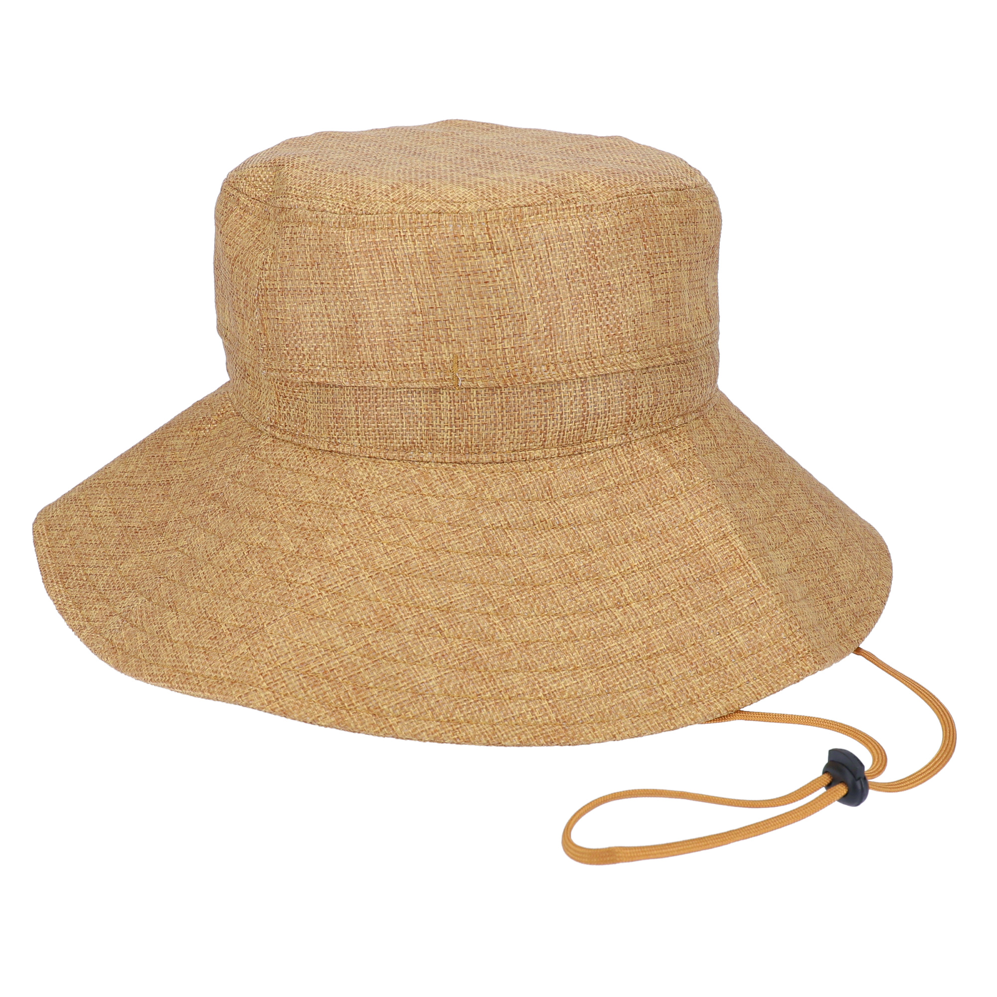 コカゲル 帽子 ハット つば広 大きめ UV100％ 紫外線 熱中症対策 近赤外線カット 遮光 遮熱 |  | 02