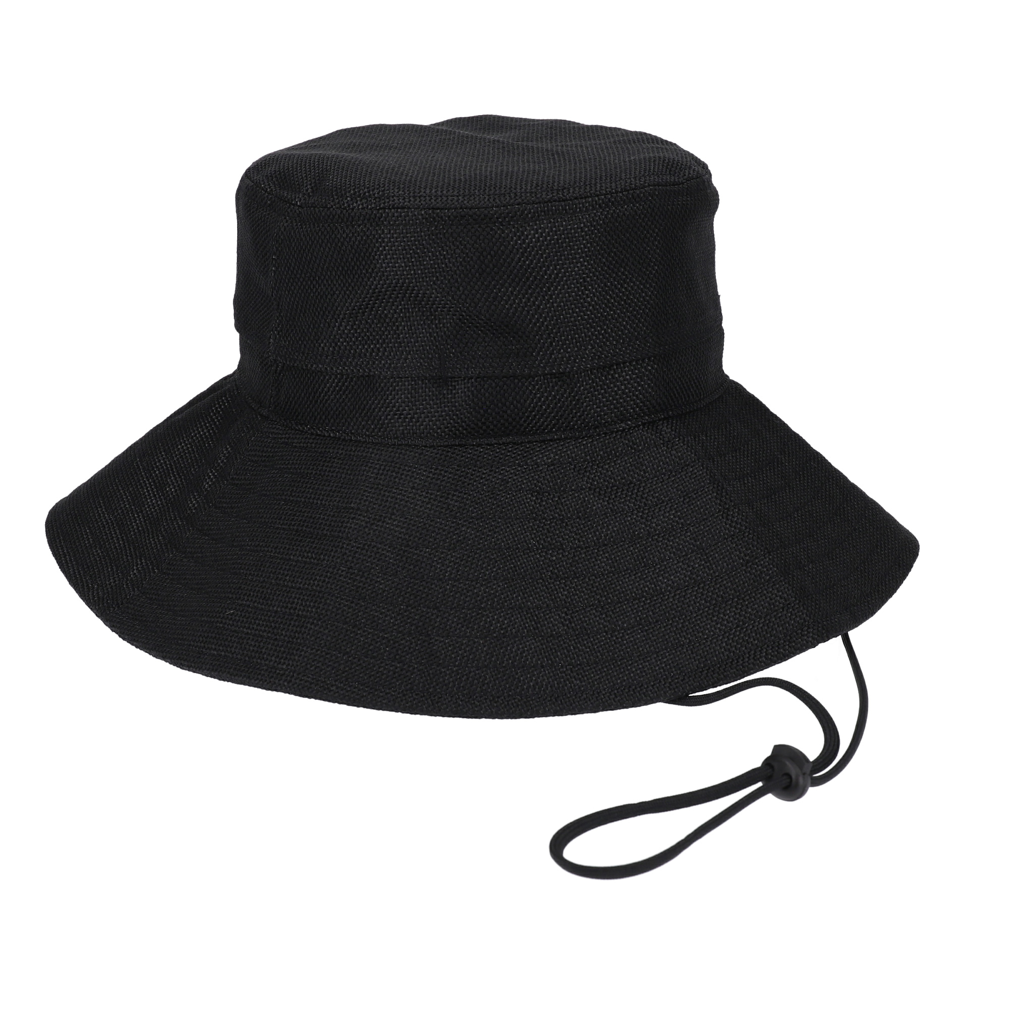 コカゲル 帽子 ハット つば広 大きめ UV100％ 紫外線 熱中症対策 近赤外線カット 遮光 遮熱 |  | 01