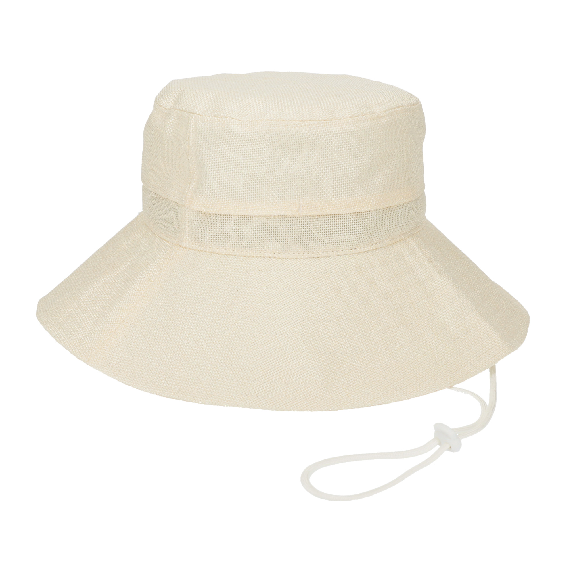 コカゲル 帽子 ハット つば広 大きめ UV100％ 紫外線 熱中症対策 近赤外線カット 遮光 遮熱 |  | 03