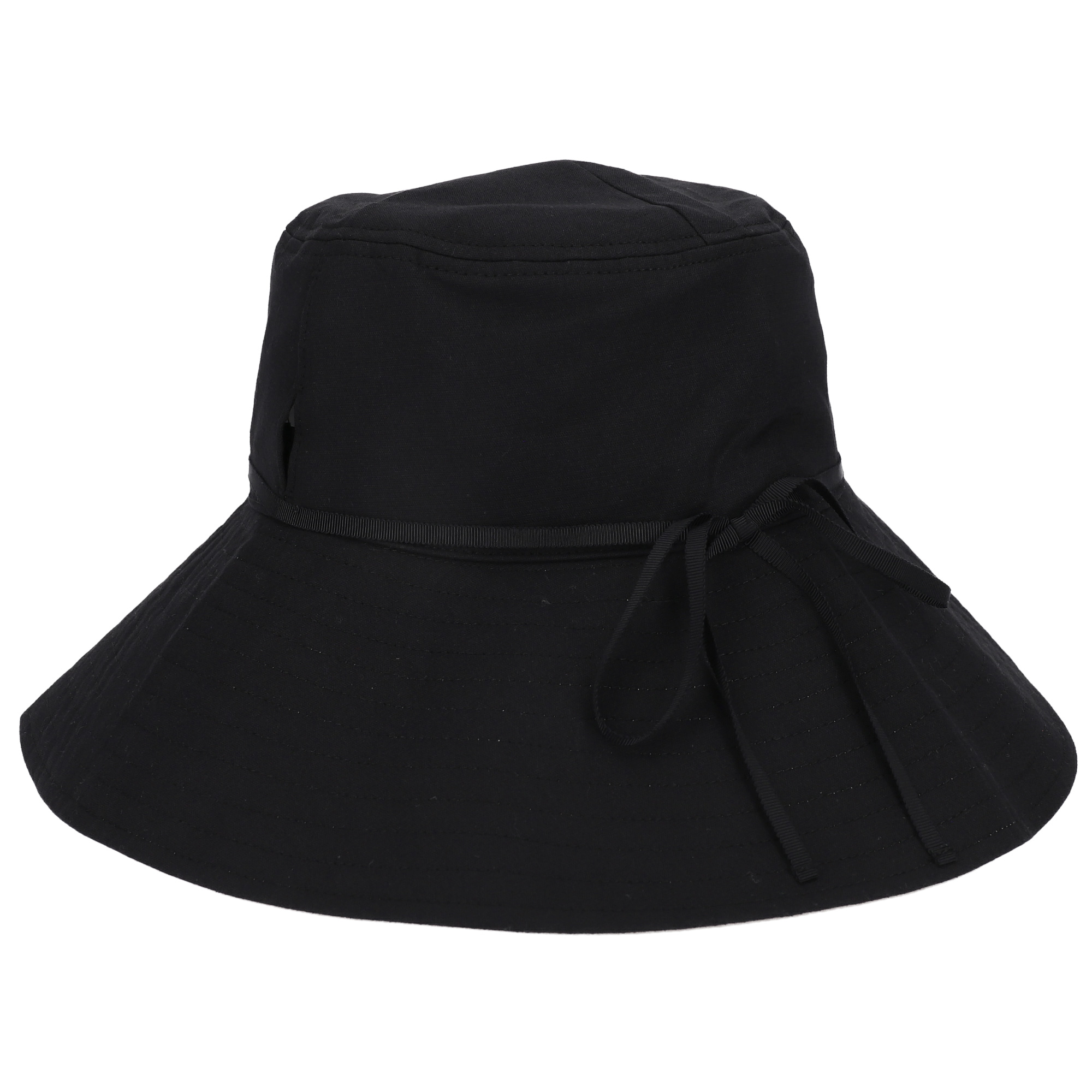 コカゲル 帽子 キャペリンハット UV100% 接触冷感 紫外線 熱中症対策 近赤外線カット つば広 折りたたみ |  | 01