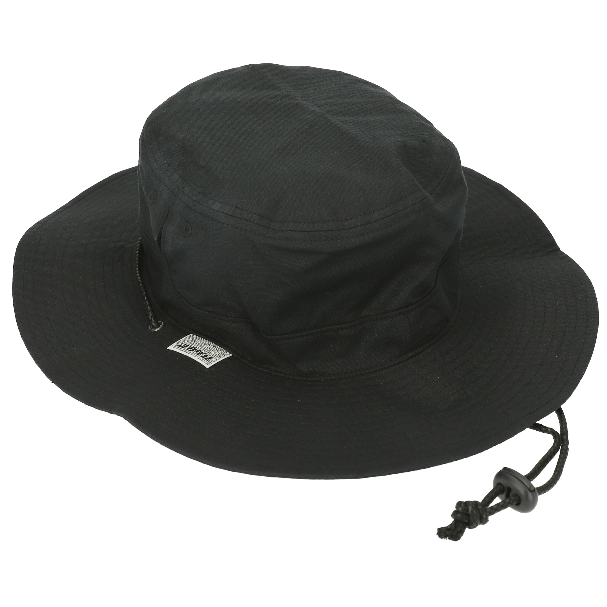 コカゲル 帽子 アドベンチャーハット 遮熱 UV100％ 紫外線カット 熱中症対策 アウトドア |  | 01