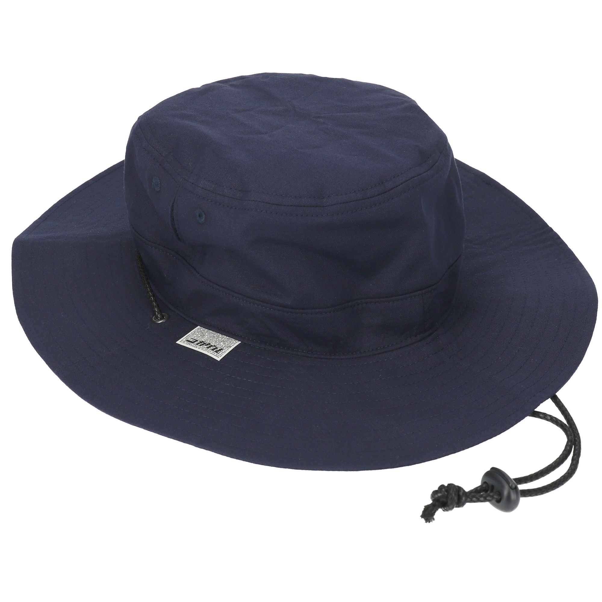 コカゲル 帽子 アドベンチャーハット 遮熱 UV100％ 紫外線カット 熱中症対策 アウトドア |  | 04