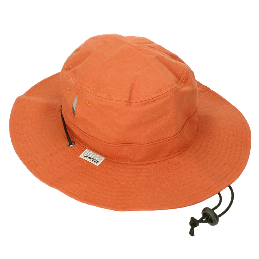 コカゲル 帽子 紫外線カット レディース 熱中症対策グッズ UVカット 近赤外線 紫外線対策 アウトドア 20代 30代 40代 爆買 |  | 06