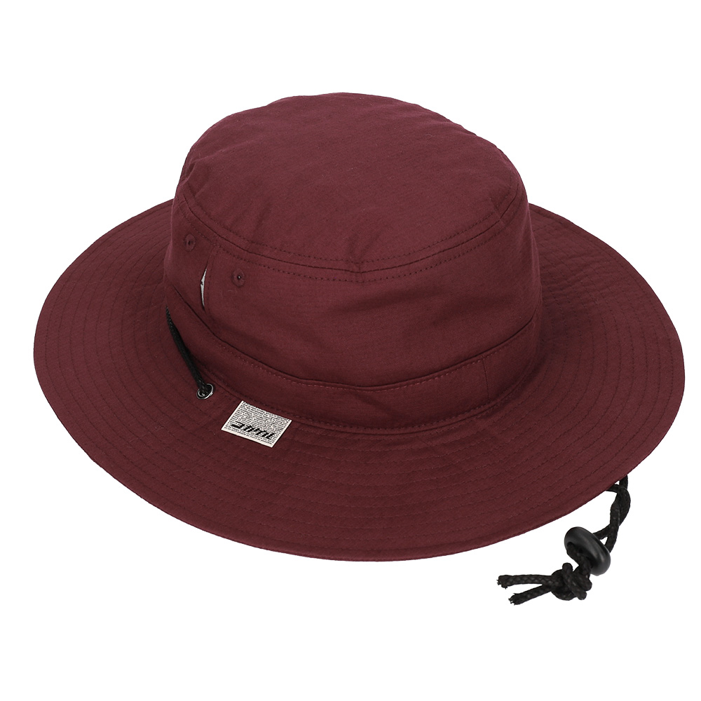 コカゲル 帽子 アドベンチャーハット 遮熱 UV100％ 紫外線カット 熱中症対策 アウトドア |  | 07