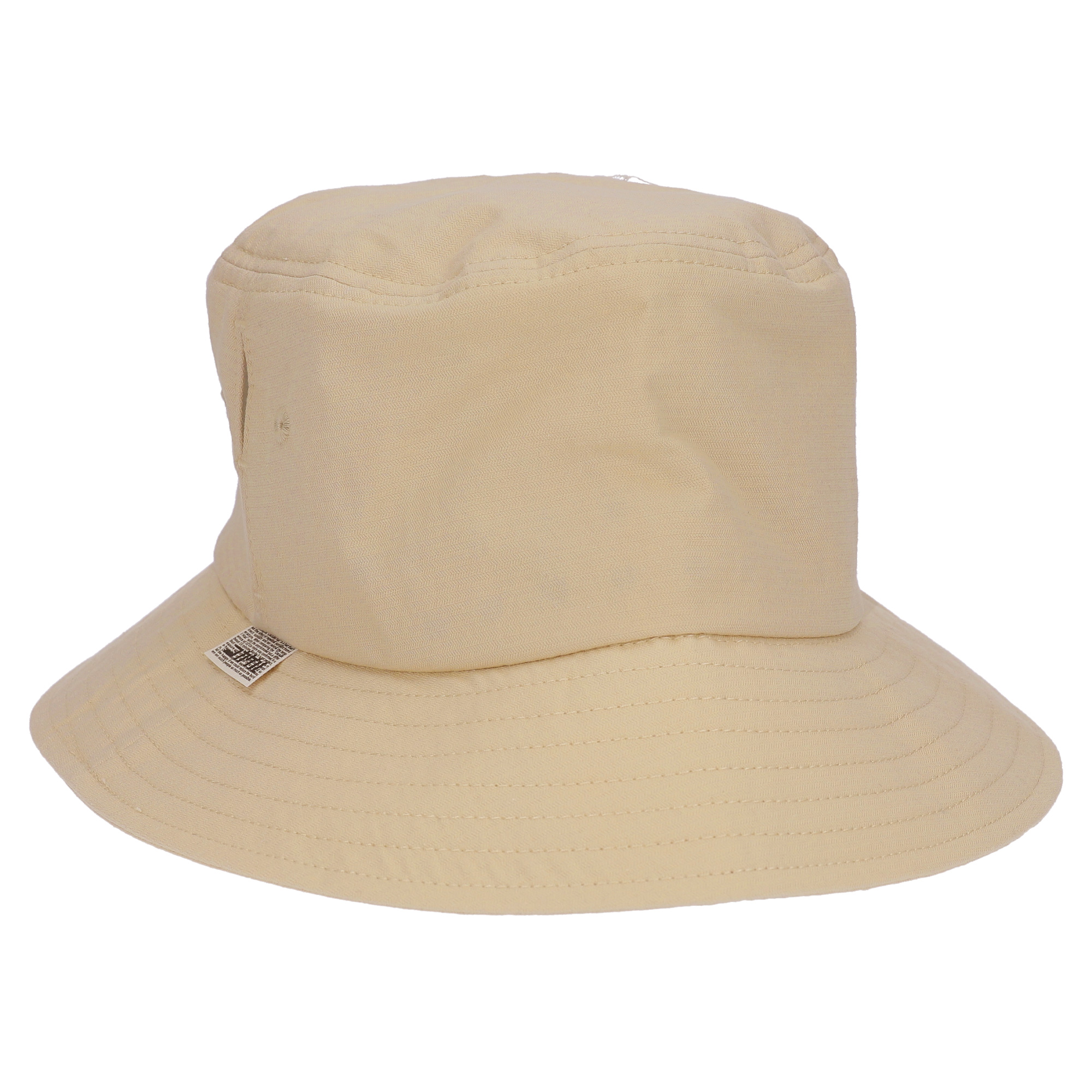 コカゲル 帽子 バケットハット バケハ レディース UV100% 紫外線 近赤外線 熱中症対策 折りたためる |  | 03