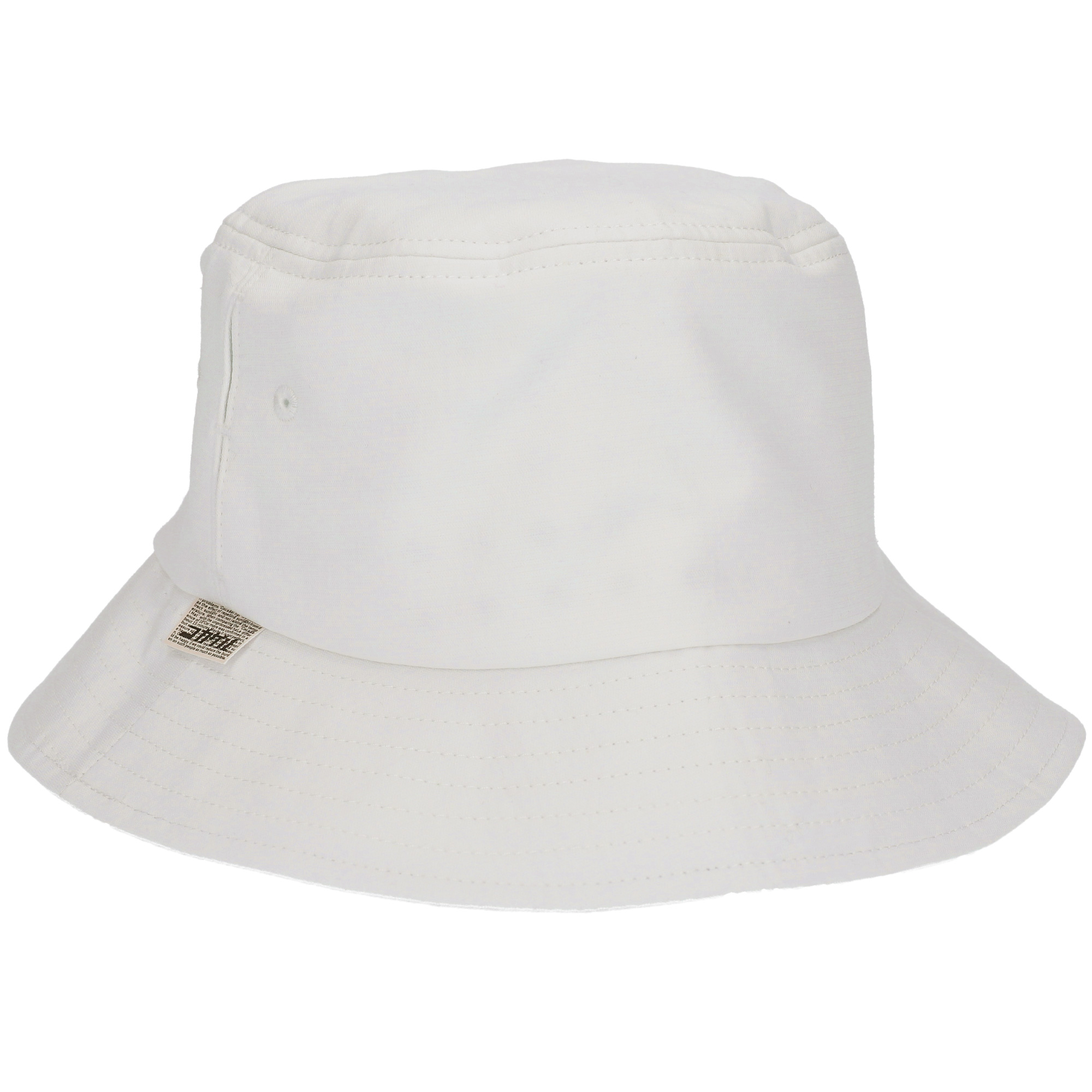 コカゲル 帽子 バケットハット バケハ レディース UV100% 紫外線 近赤外線 熱中症対策 折りたためる |  | 06