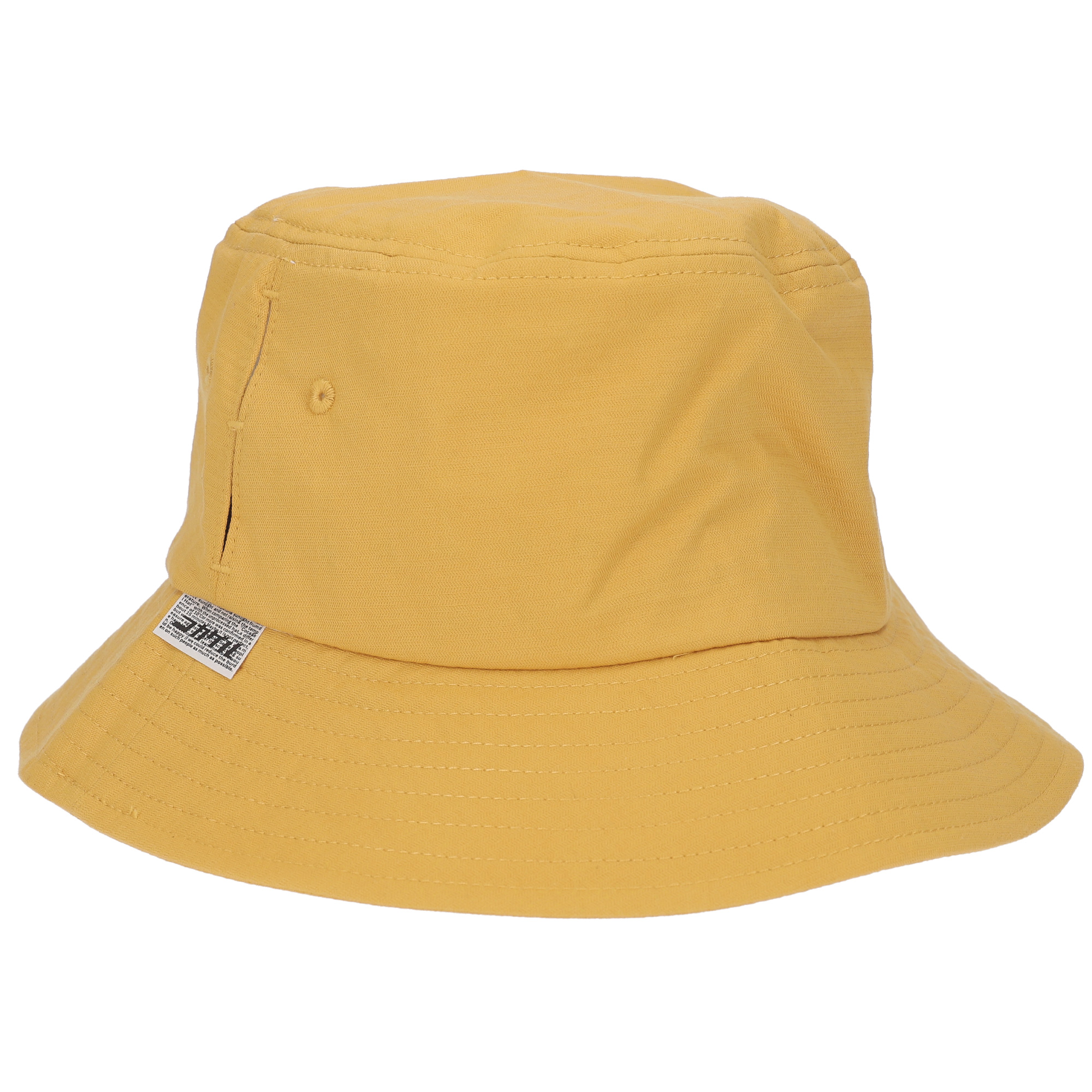 コカゲル 帽子 バケットハット バケハ レディース UV100% 紫外線 近赤外線 熱中症対策 折りたためる |  | 02