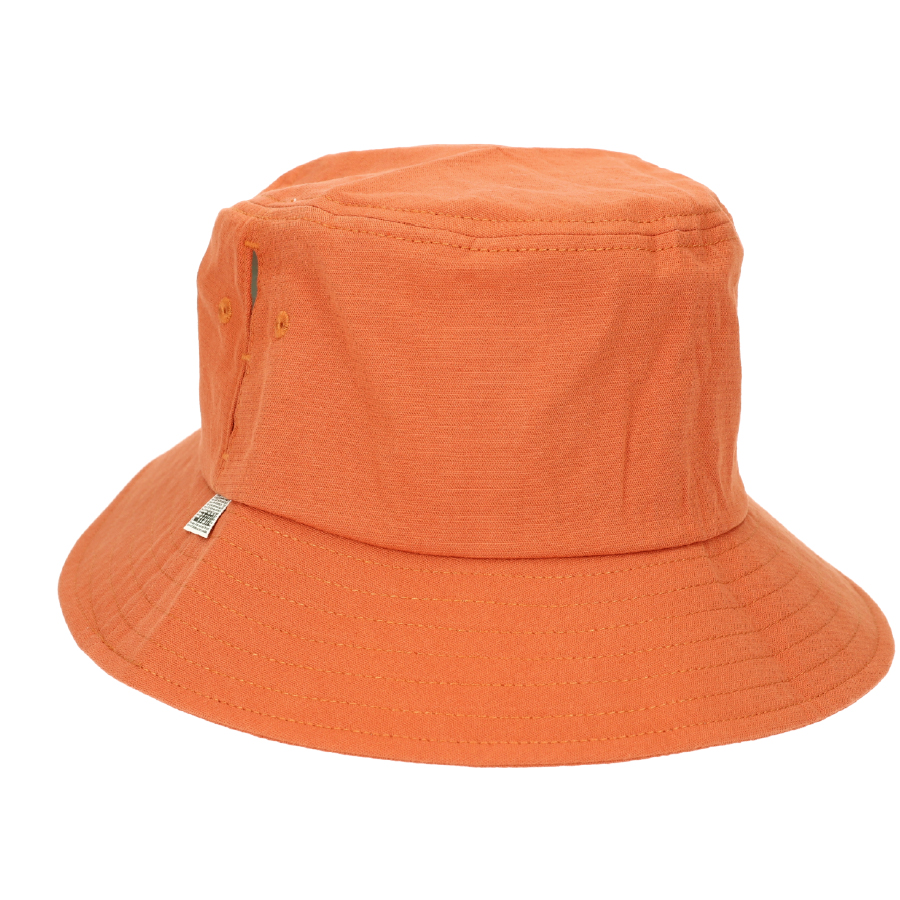 コカゲル 帽子 バケットハット バケハ レディース UV100% 紫外線 近赤外線 熱中症対策 折りたためる |  | 07