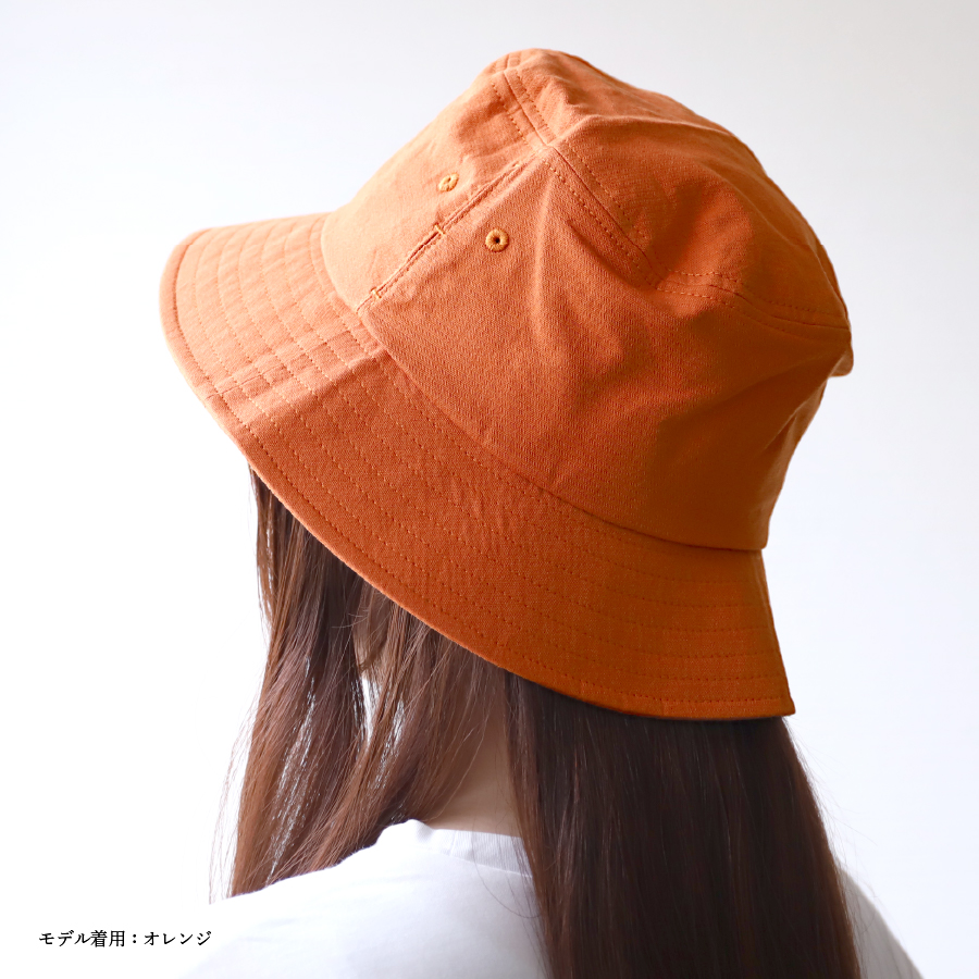 コカゲル 帽子 レディース バケットハット UVカット 熱中症対策グッズ 折りたたみ 20代 30代 40代 50代 爆買 |  | 07