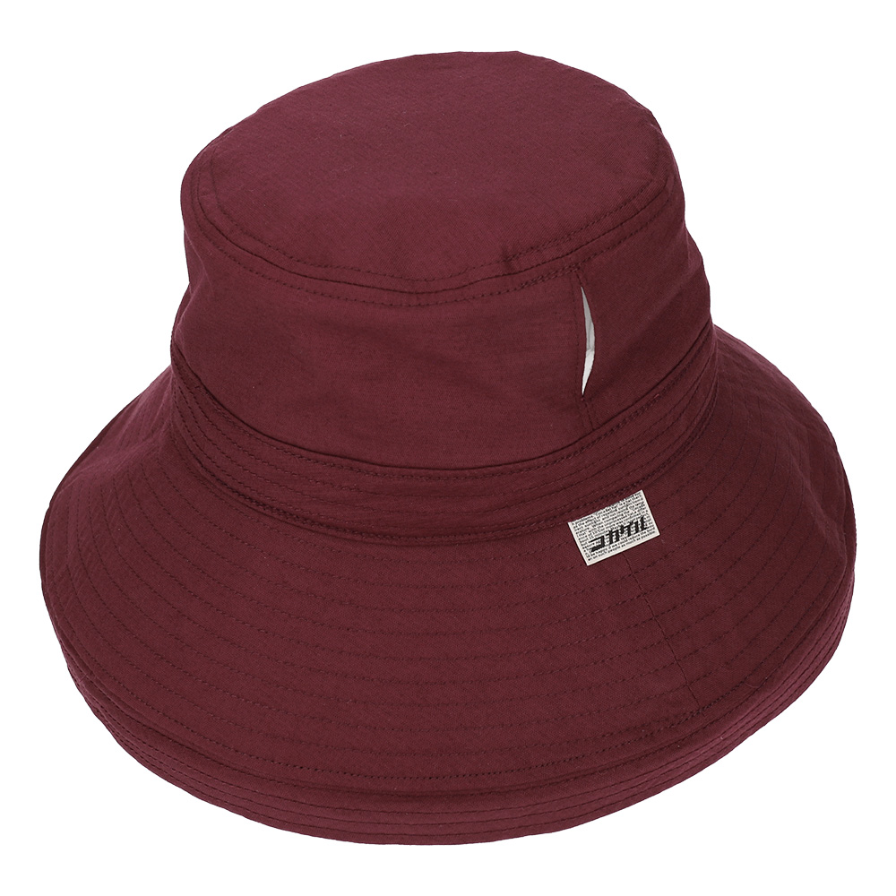 コカゲル 帽子 ハット UV100％ 紫外線カット レディース 熱中症対策 冷感 洗える TOHKOU 東光 |  | 08