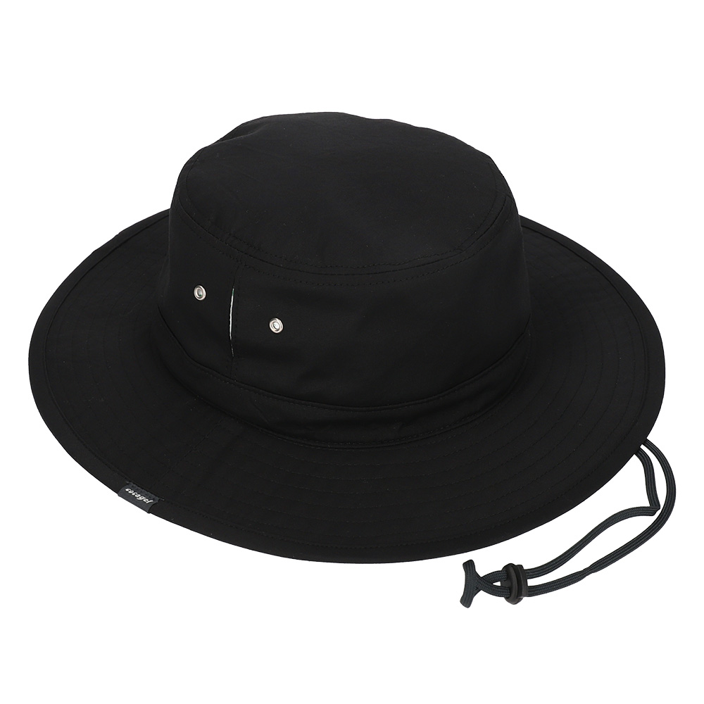 コカゲル 帽子 アドベンチャーハット 遮熱 UV100％ 紫外線カット 熱中症対策 アウトドア |  | 02