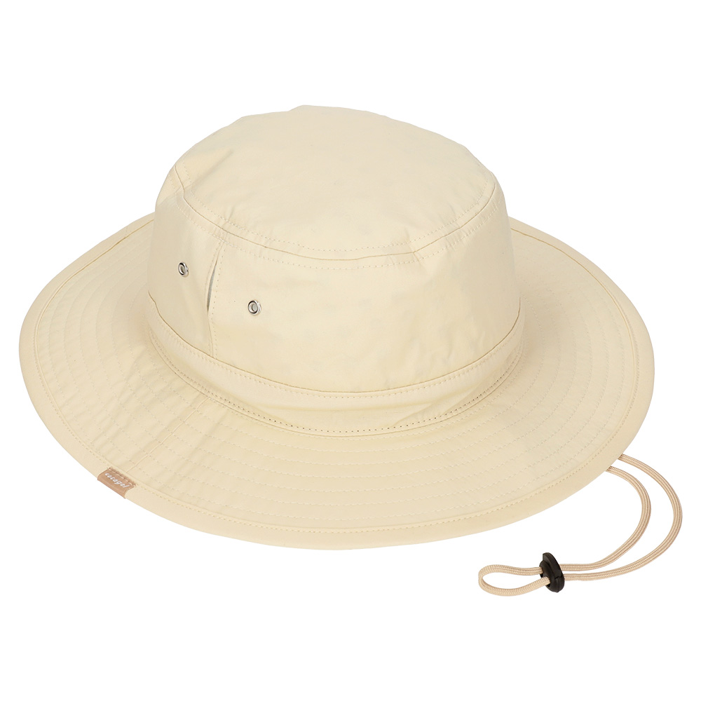 コカゲル 帽子 アドベンチャーハット 遮熱 UV100％ 紫外線カット 熱中症対策 アウトドア |  | 03