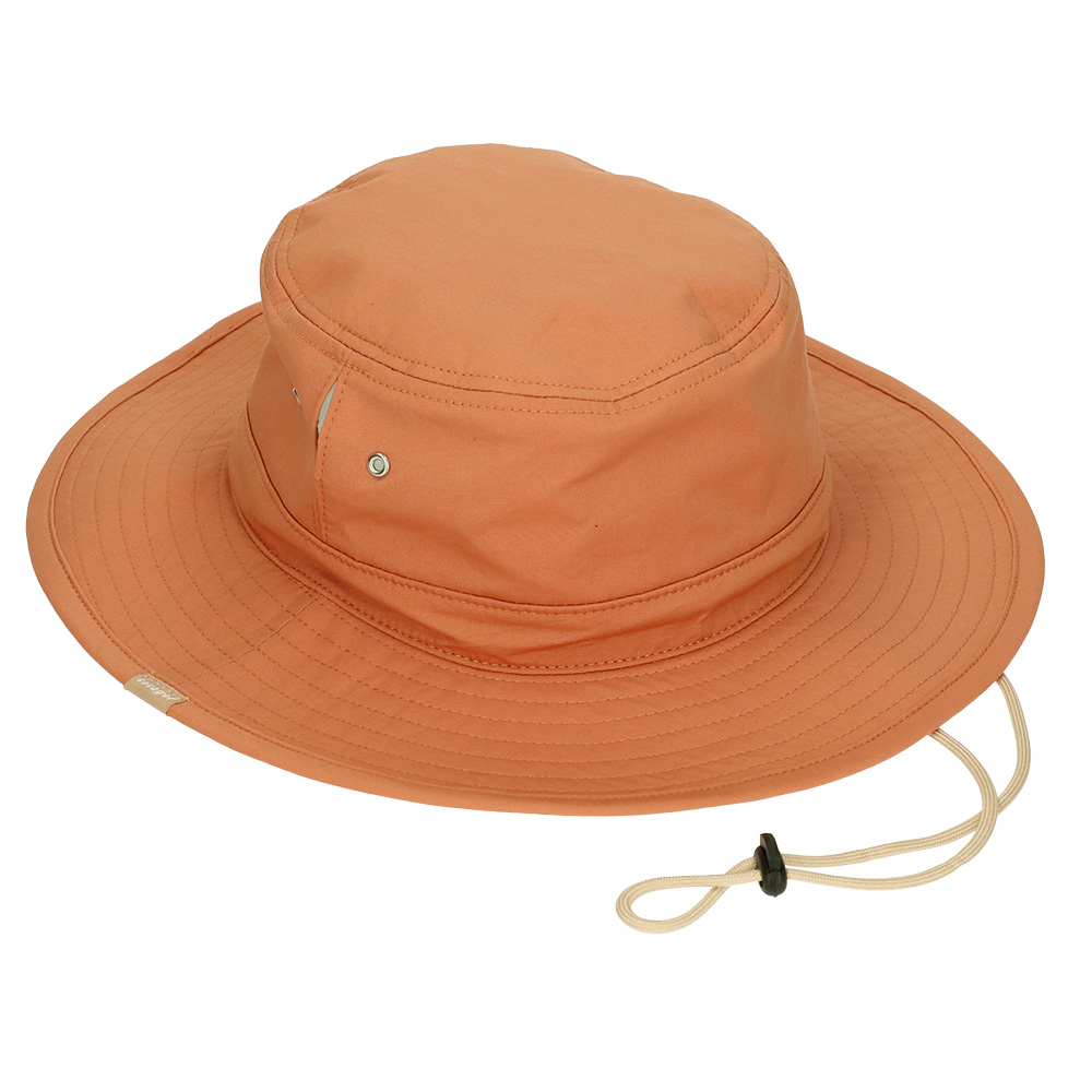 コカゲル 帽子 アドベンチャーハット 遮熱 UV100％ 紫外線カット 熱中症対策 アウトドア |  | 04