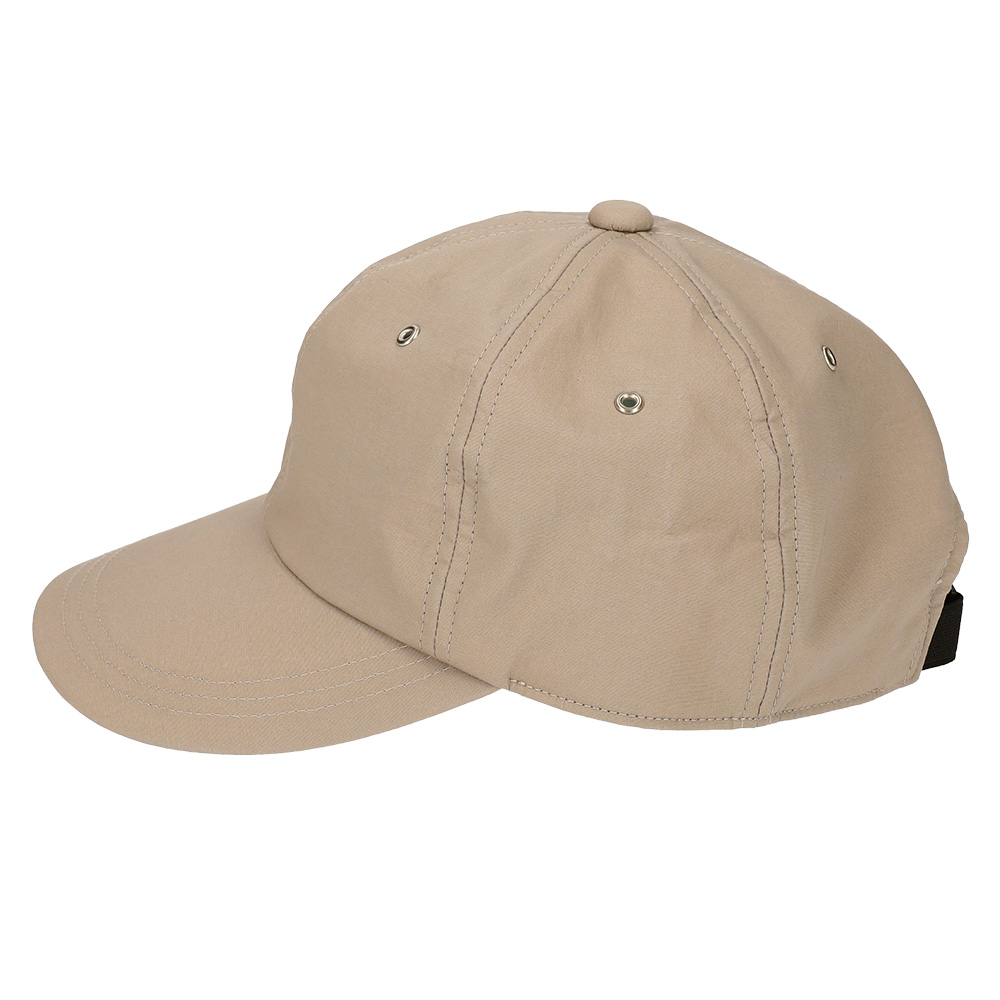 コカゲル 帽子 キャップ 遮熱 UV100％ 紫外線カット 暑さ 熱中症対策 アウトドア |  | 05