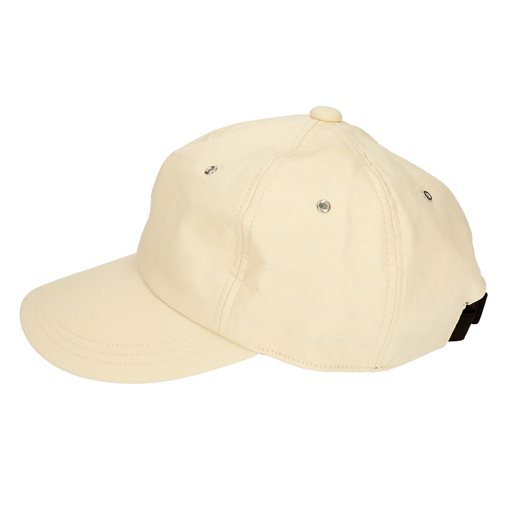 コカゲル 帽子 キャップ 遮熱 UV100％ 紫外線カット 暑さ 熱中症対策 アウトドア |  | 03