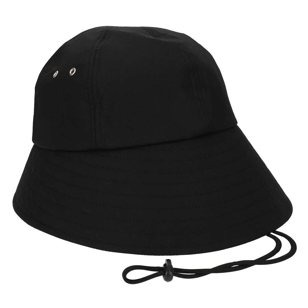 コカゲル 帽子 メトロハット 遮熱 UV100％ 紫外線カット 暑さ 熱中症対策 アウトドア |  | 02