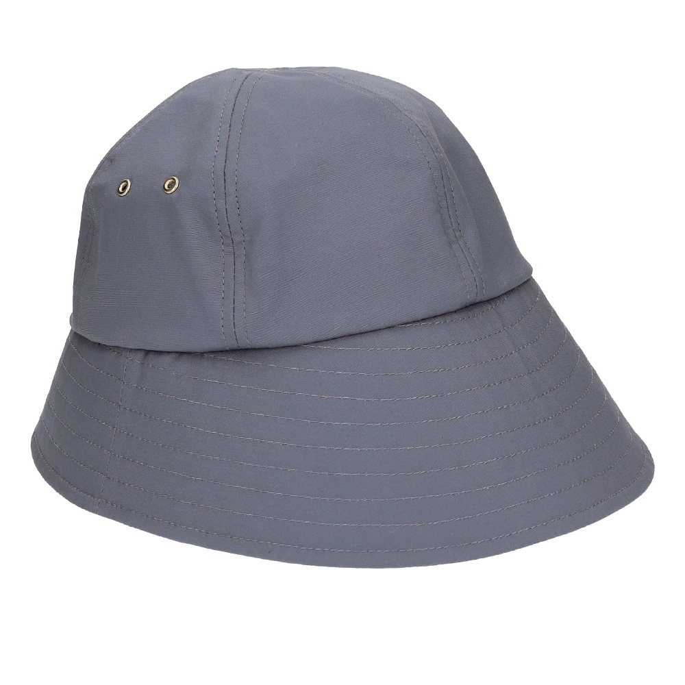 コカゲル 帽子 メトロハット 遮熱 UV100％ 紫外線カット 暑さ 熱中症対策 アウトドア |  | 06