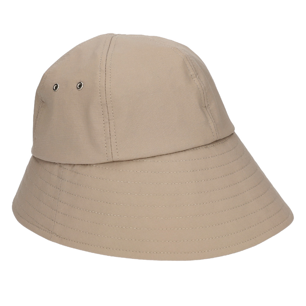 コカゲル 帽子 メトロハット 遮熱 UV100％ 紫外線カット 暑さ 熱中症対策 アウトドア |  | 05