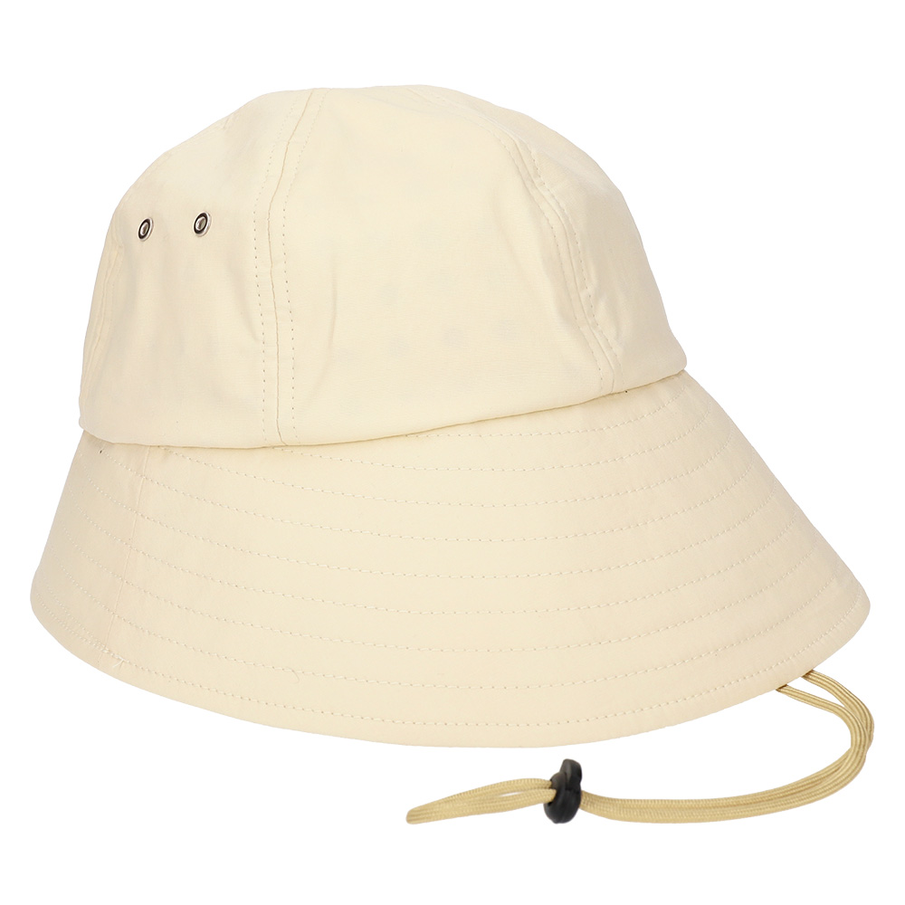 コカゲル 帽子 メトロハット 遮熱 UV100％ 紫外線カット 暑さ 熱中症対策 アウトドア |  | 03