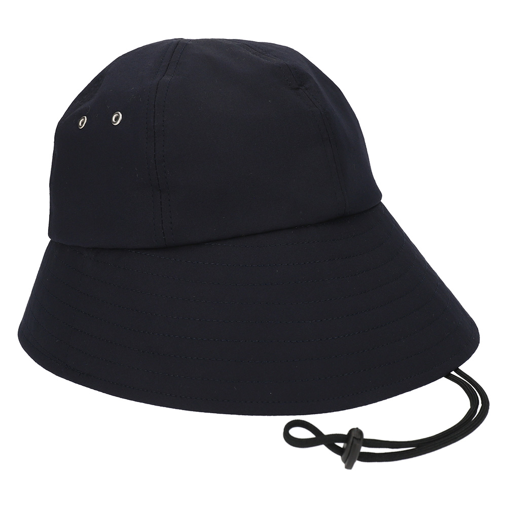 コカゲル 帽子 メトロハット 遮熱 UV100％ 紫外線カット 暑さ 熱中症対策 アウトドア |  | 01