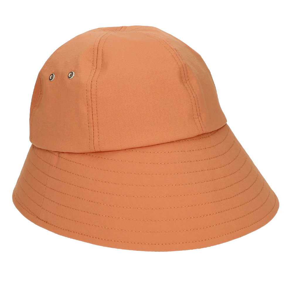 コカゲル 帽子 メトロハット 遮熱 UV100％ 紫外線カット 暑さ 熱中症対策 アウトドア |  | 04