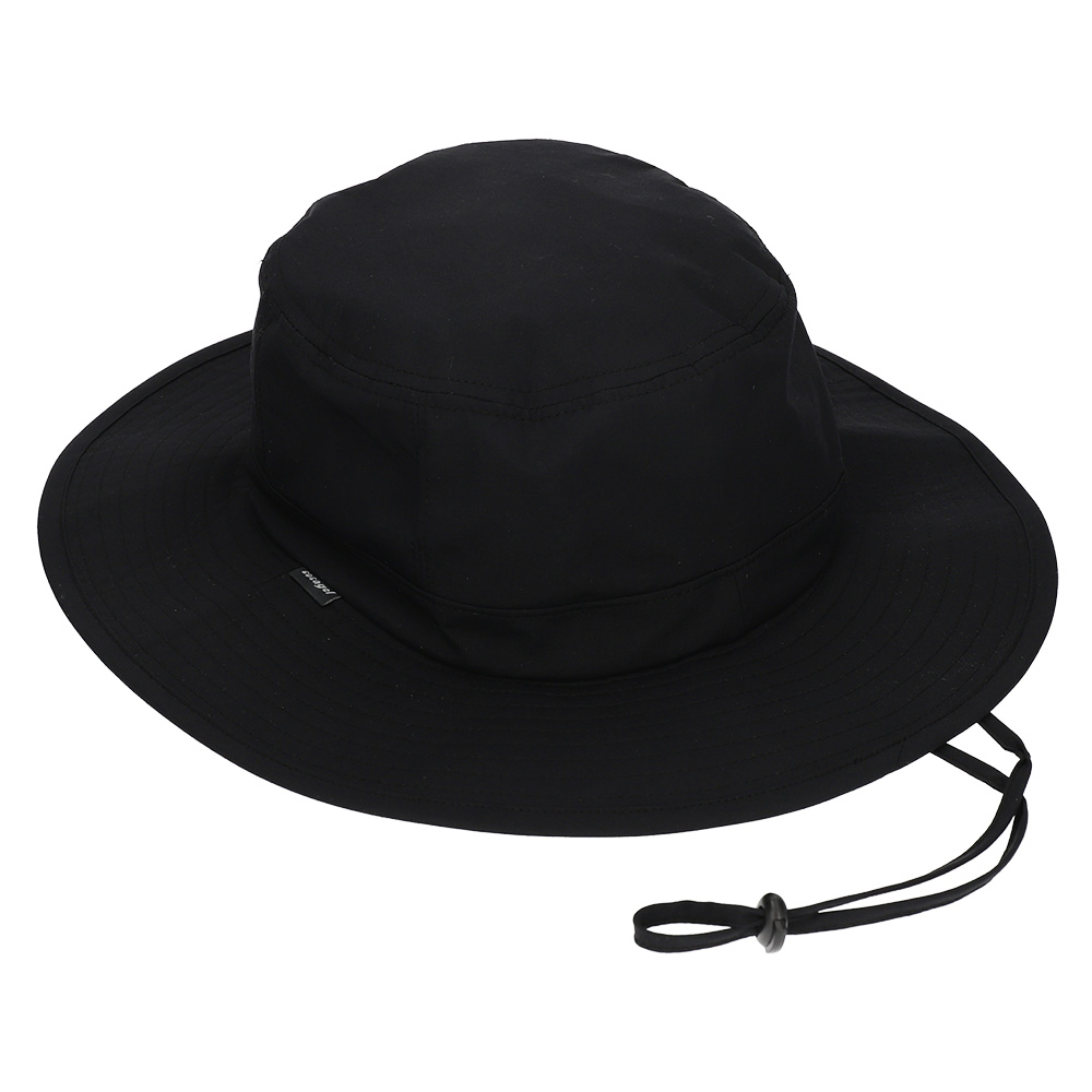コカゲル 帽子 アドベンチャーハット 撥水 遮熱 UV100％ 紫外線カット 熱中症対策 アウトドア |  | 02