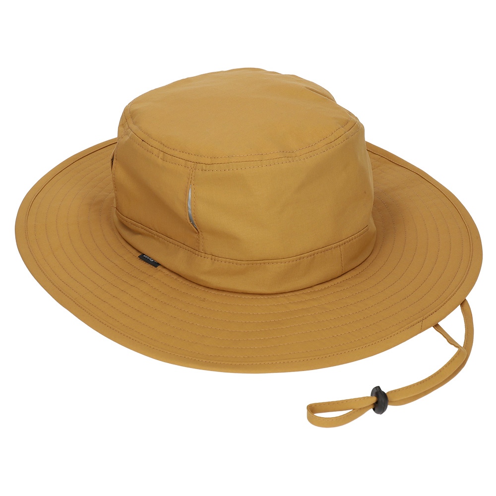 コカゲル 帽子 アドベンチャーハット 撥水 遮熱 UV100％ 紫外線カット 熱中症対策 アウトドア |  | 03