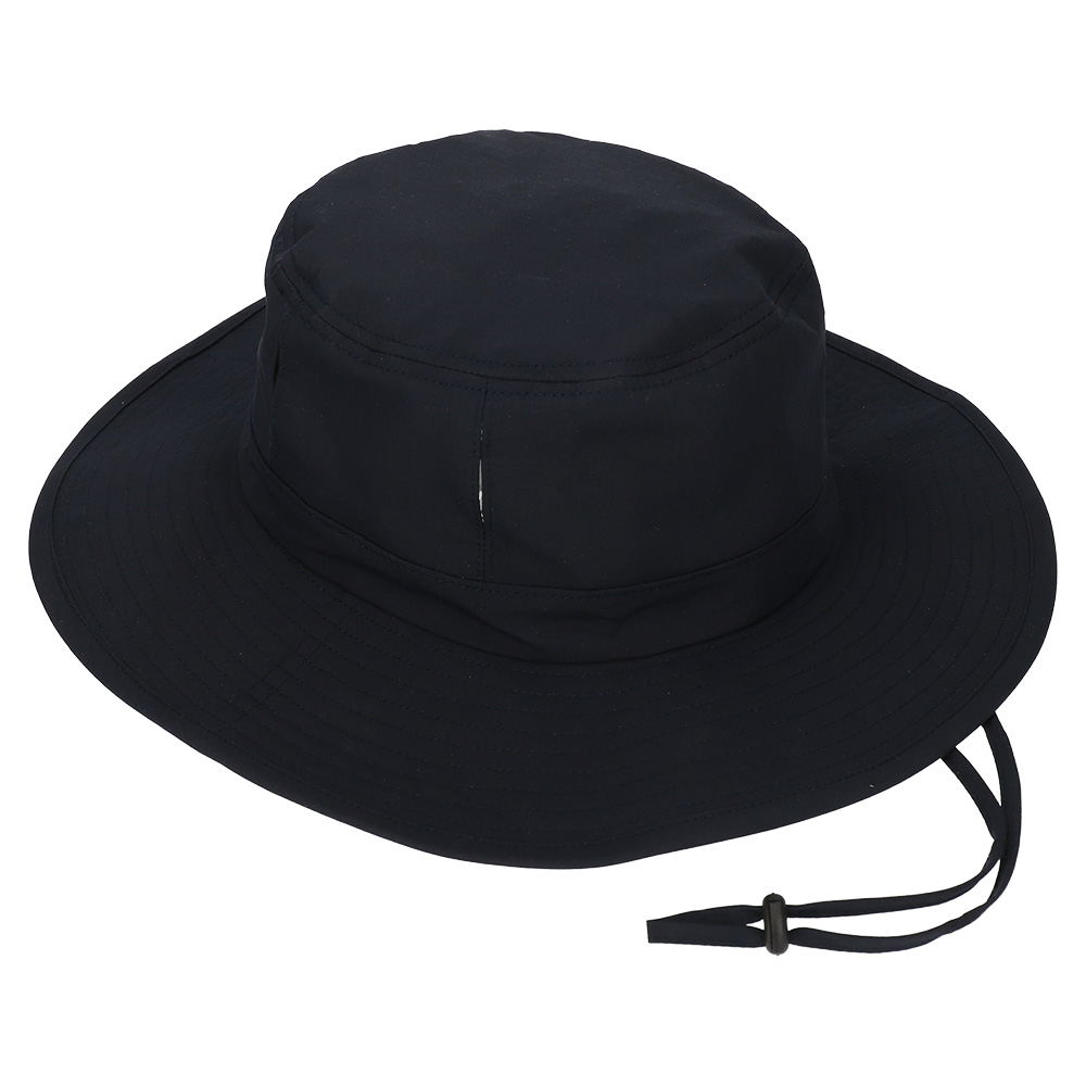 コカゲル 帽子 アドベンチャーハット 撥水 遮熱 UV100％ 紫外線カット 熱中症対策 アウトドア |  | 01