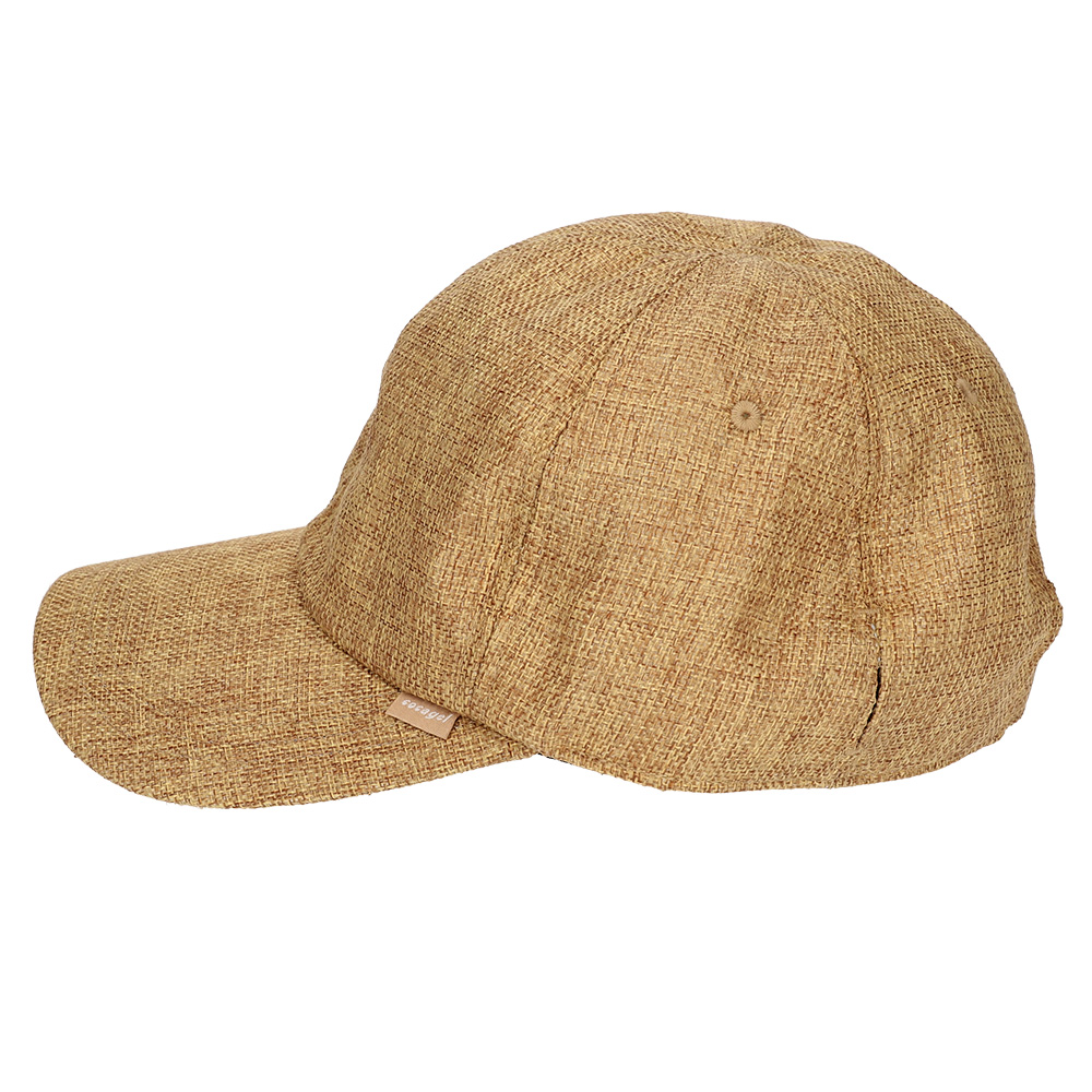 コカゲル 帽子 ナチュライクキャップ 遮熱 UV100％ 紫外線カット 暑さ 熱中症対策 アウトドア |  | 04