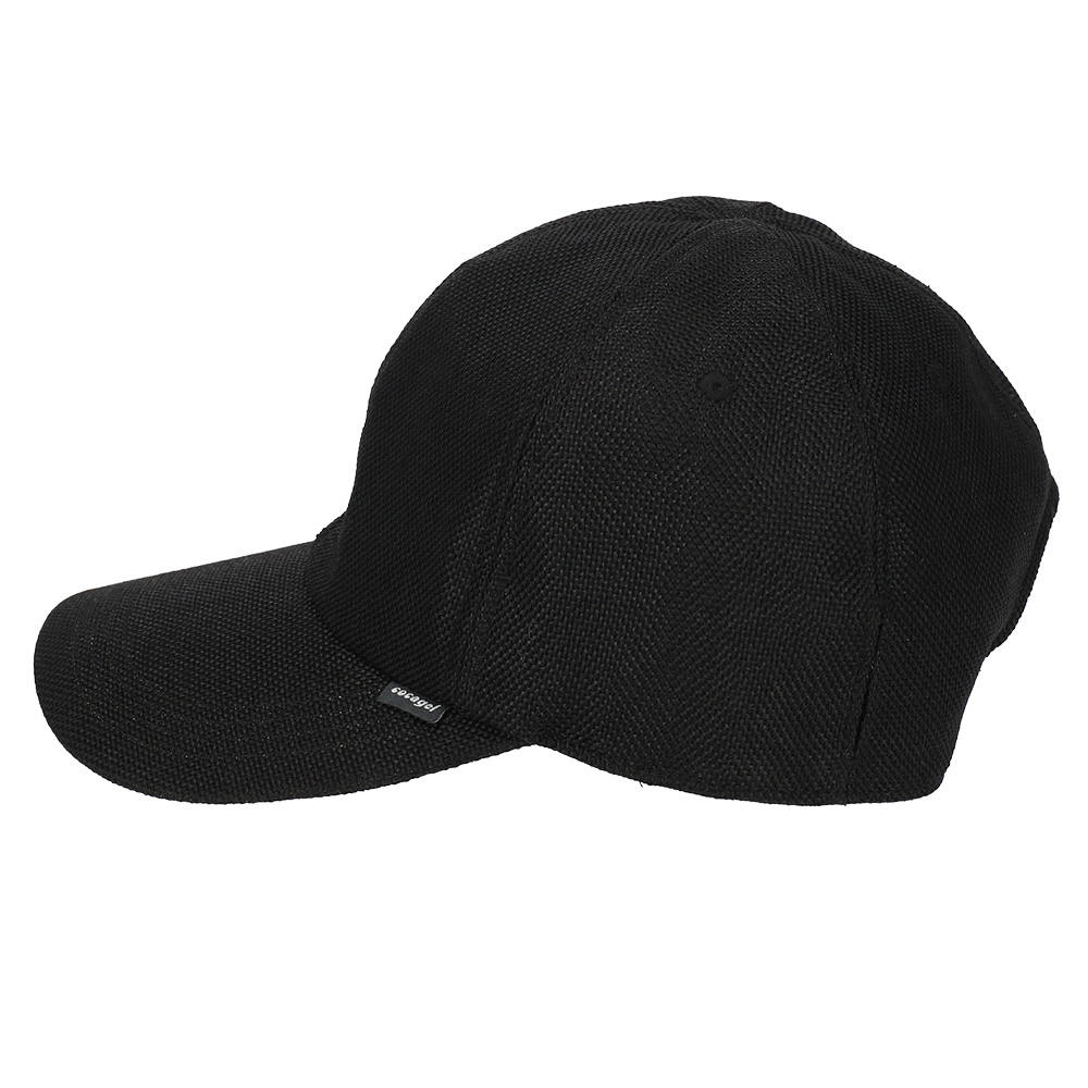 コカゲル 帽子 ナチュライクキャップ 遮熱 UV100％ 紫外線カット 暑さ 熱中症対策 アウトドア |  | 01