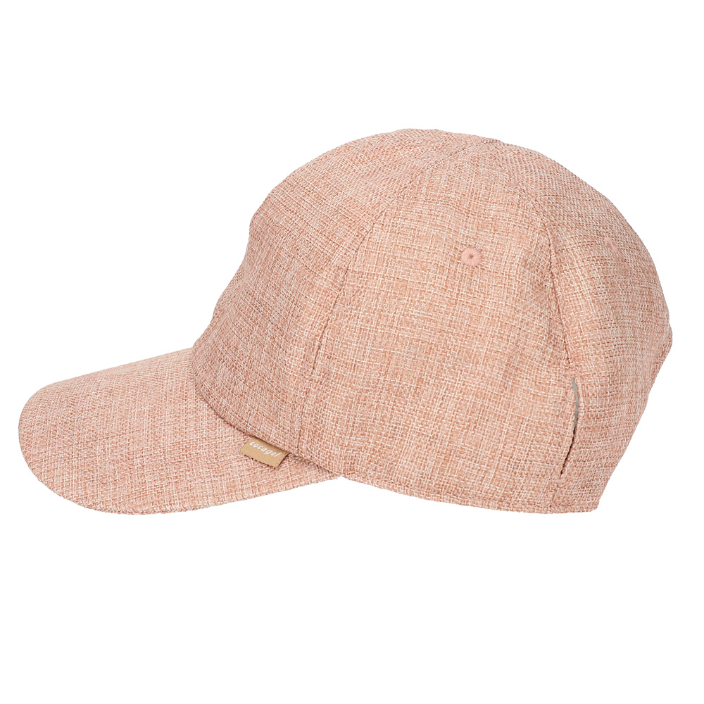 コカゲル 帽子 ナチュライクキャップ 遮熱 UV100％ 紫外線カット 暑さ 熱中症対策 アウトドア |  | 03