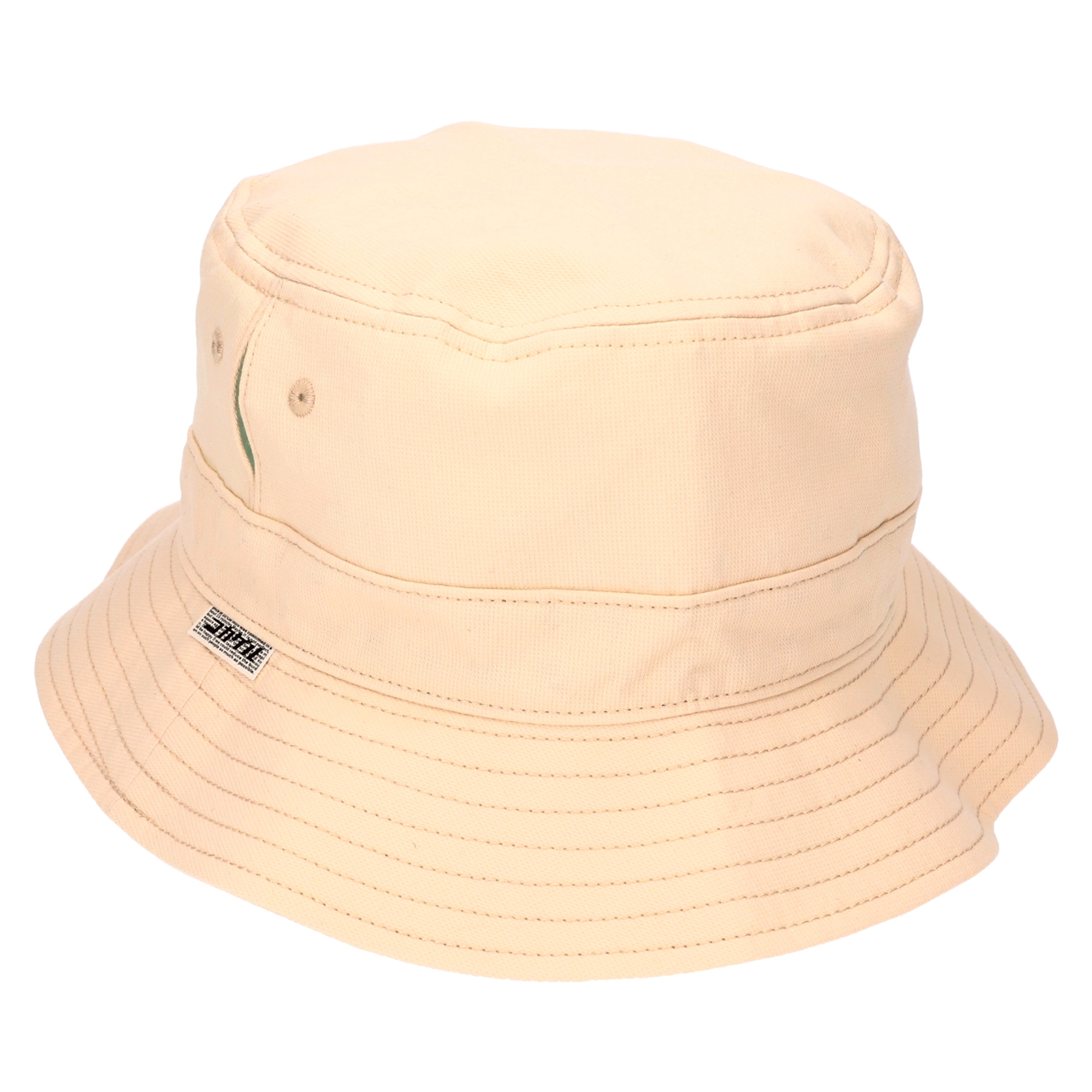 コカゲル 帽子 レディース バケットハット バケハ 接触冷感 UVカット 熱中症対策 コンパクト |  | 03