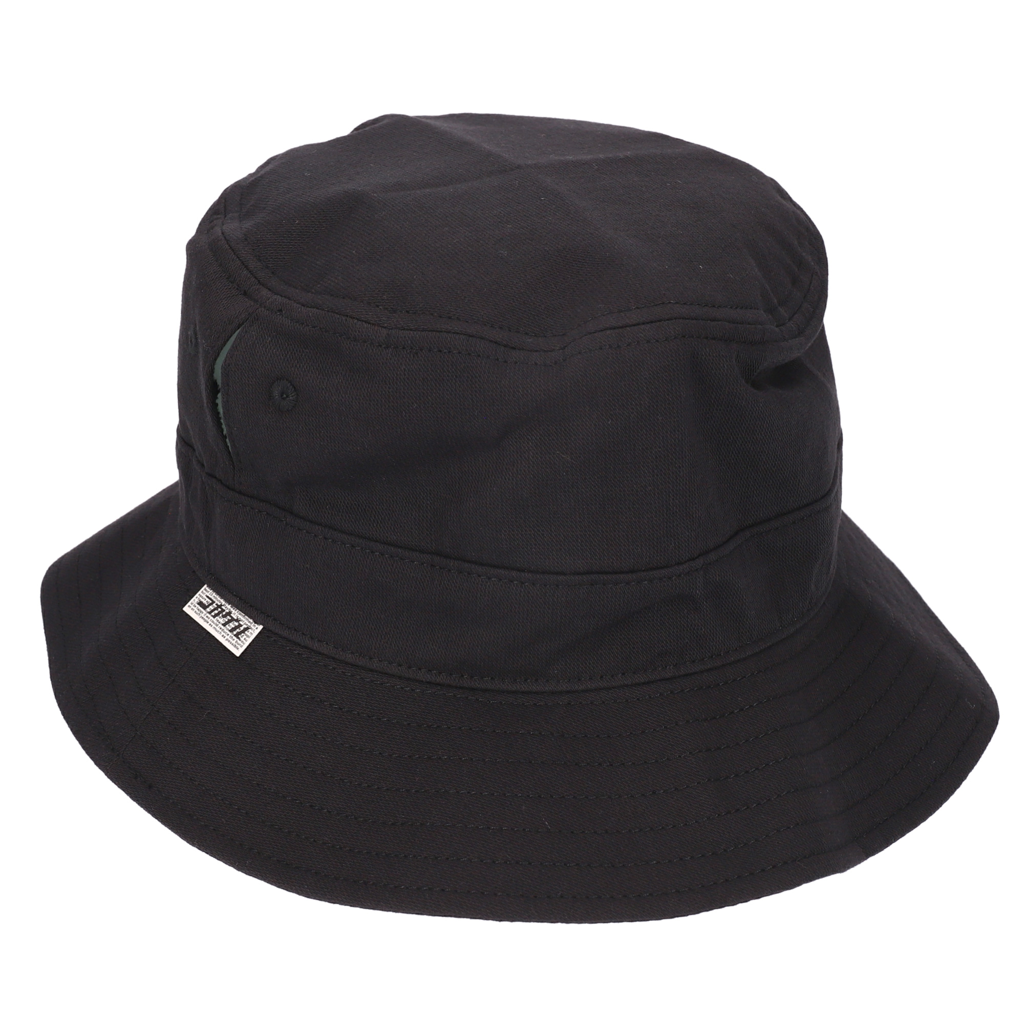 コカゲル 帽子 レディース バケットハット バケハ 接触冷感 UVカット 熱中症対策 コンパクト |  | 04