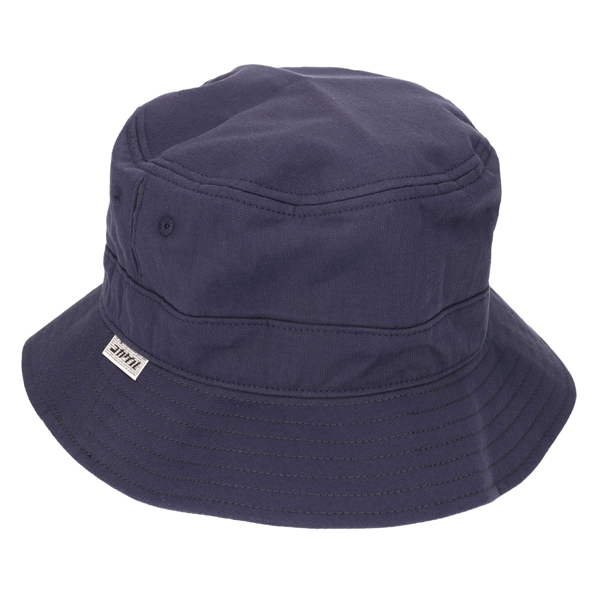 コカゲル 帽子 レディース バケットハット バケハ 接触冷感 UVカット 熱中症対策 コンパクト |  | 02