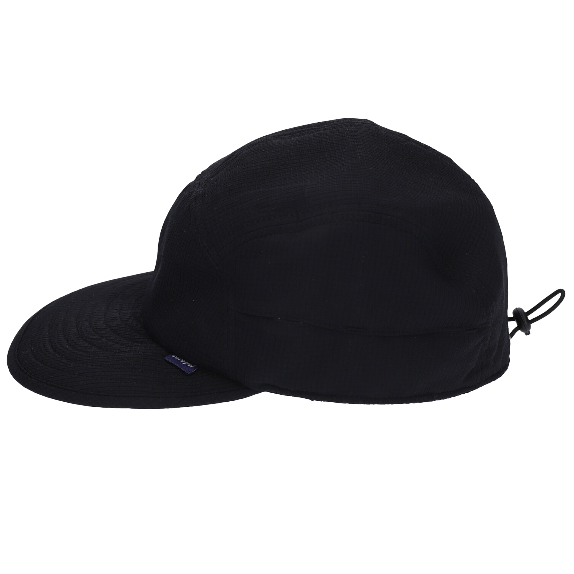 コカゲル 帽子 レディース エアジェットキャップ UV100％ 紫外線 熱中症対策 冷感 |  | 01