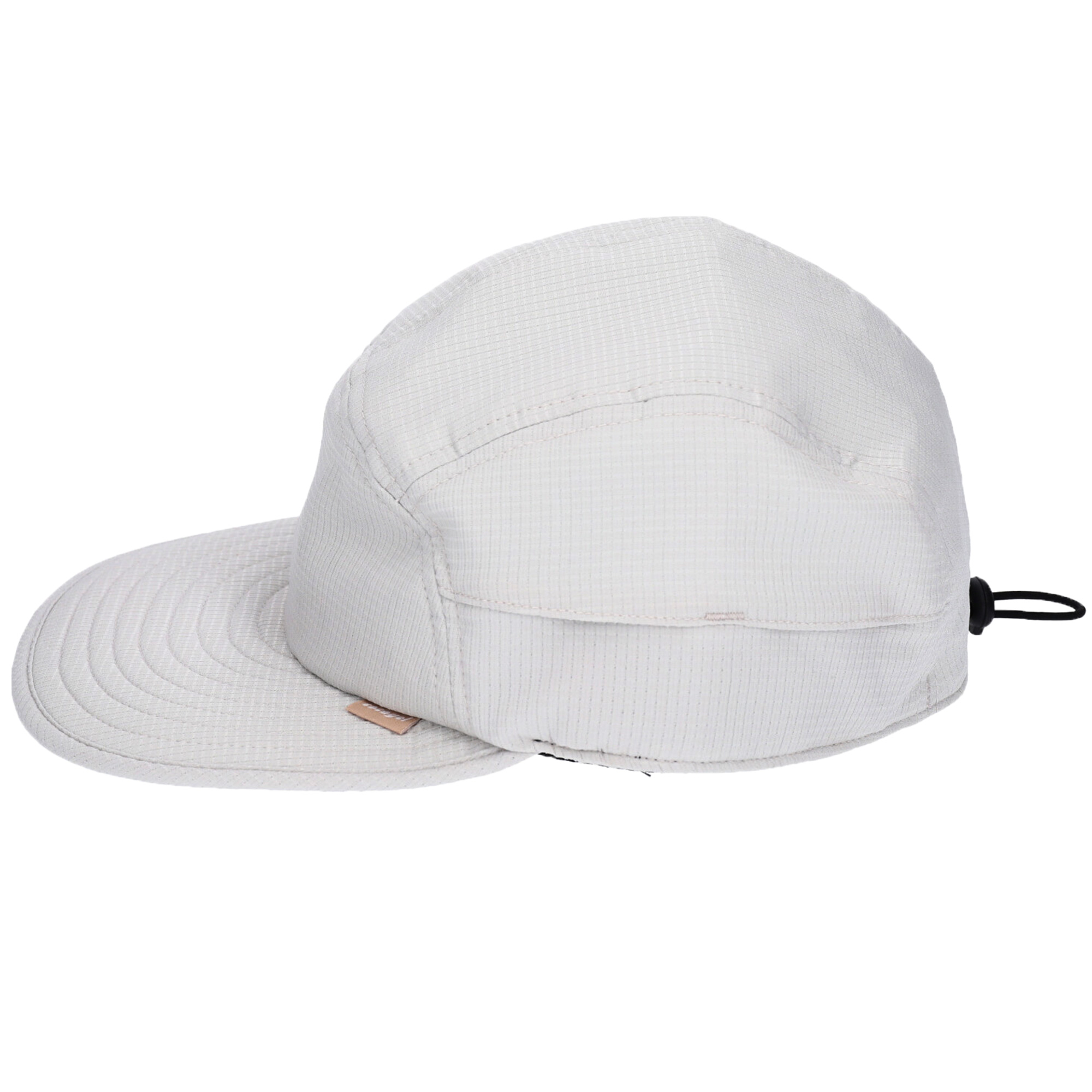 コカゲル 帽子 レディース エアジェットキャップ UV100％ 紫外線 熱中症対策 冷感 |  | 02