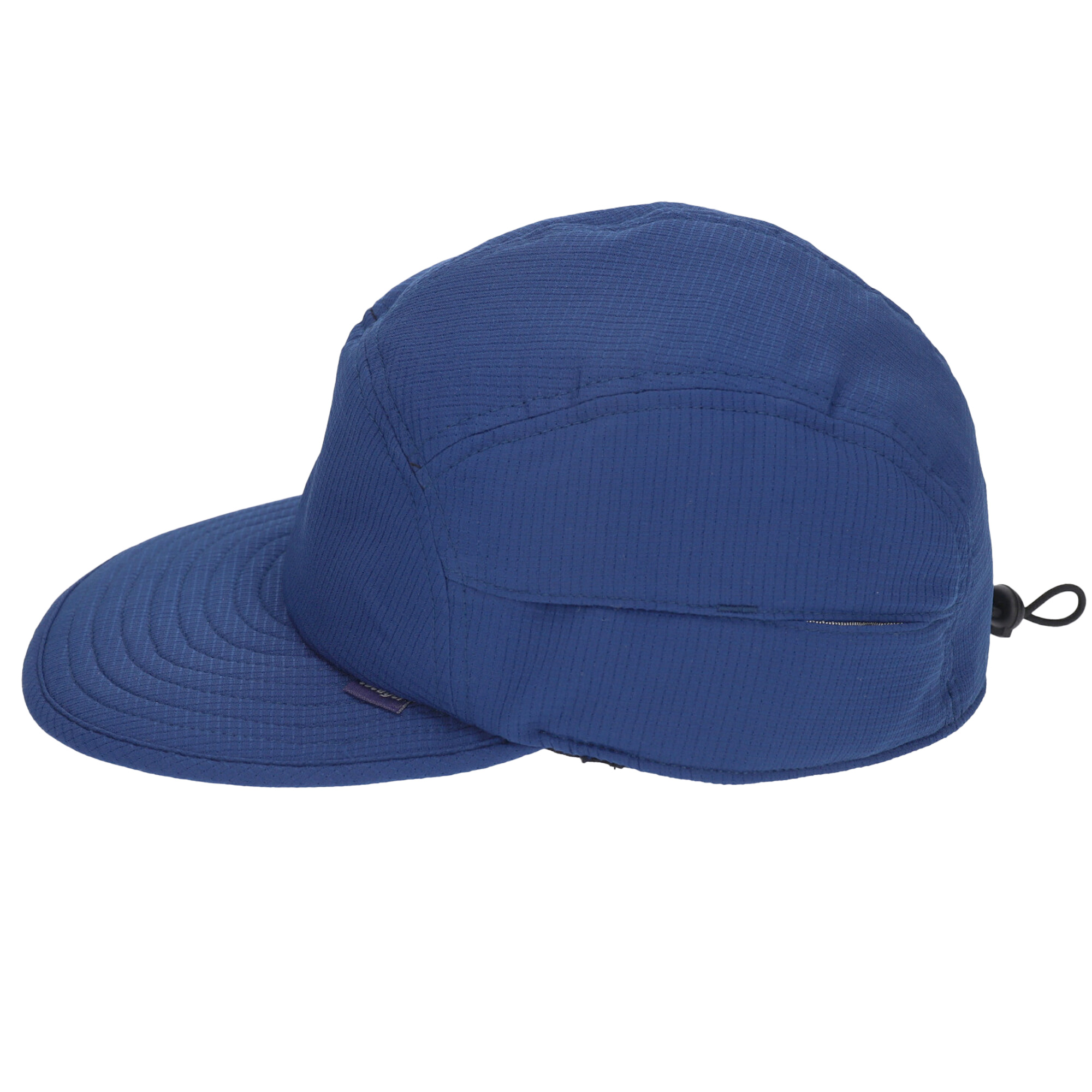 コカゲル 帽子 レディース エアジェットキャップ UV100％ 紫外線 熱中症対策 冷感 |  | 03